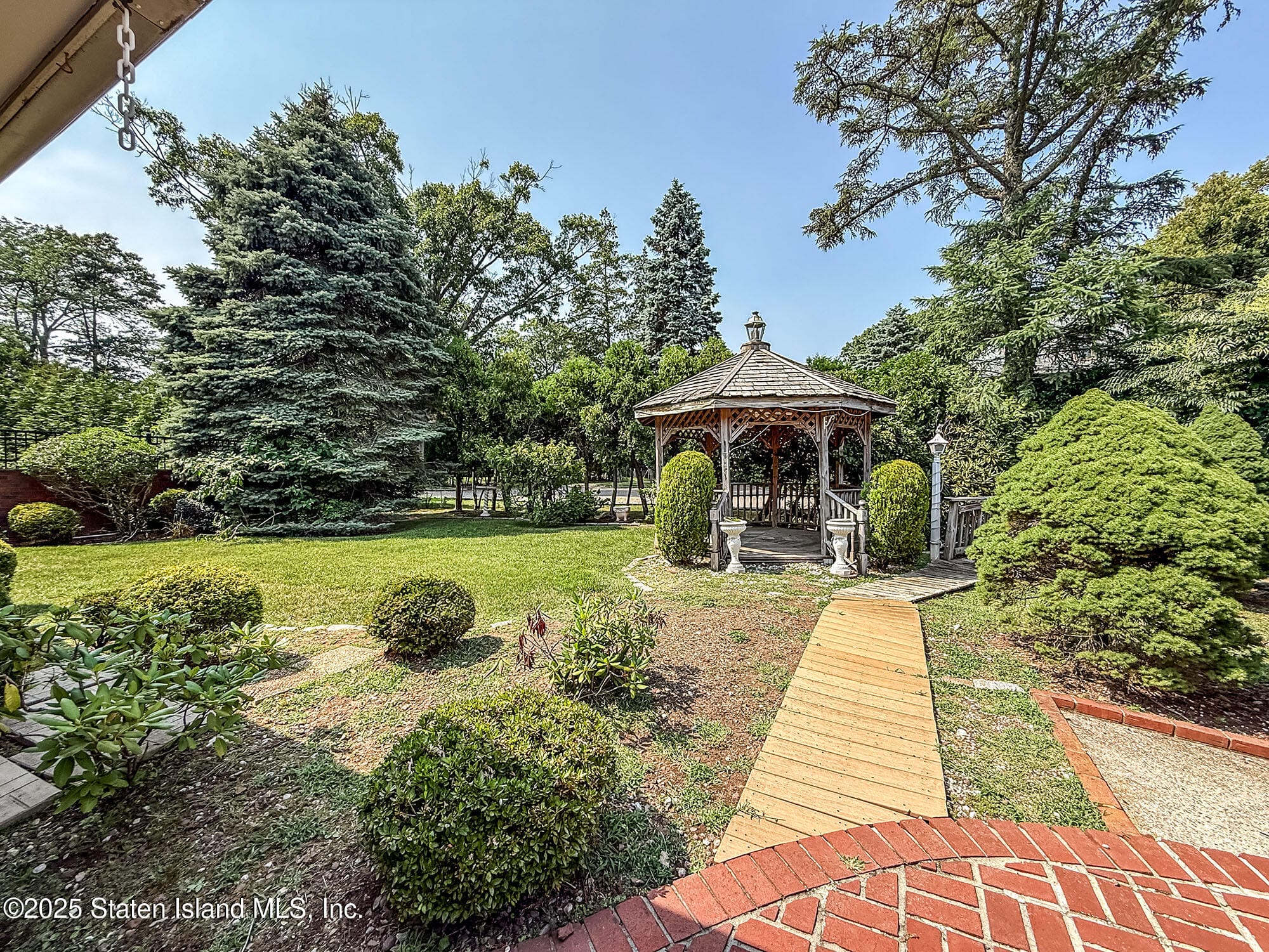 367 Ocean Terrace, Staten Island, NY, 10301 image 32