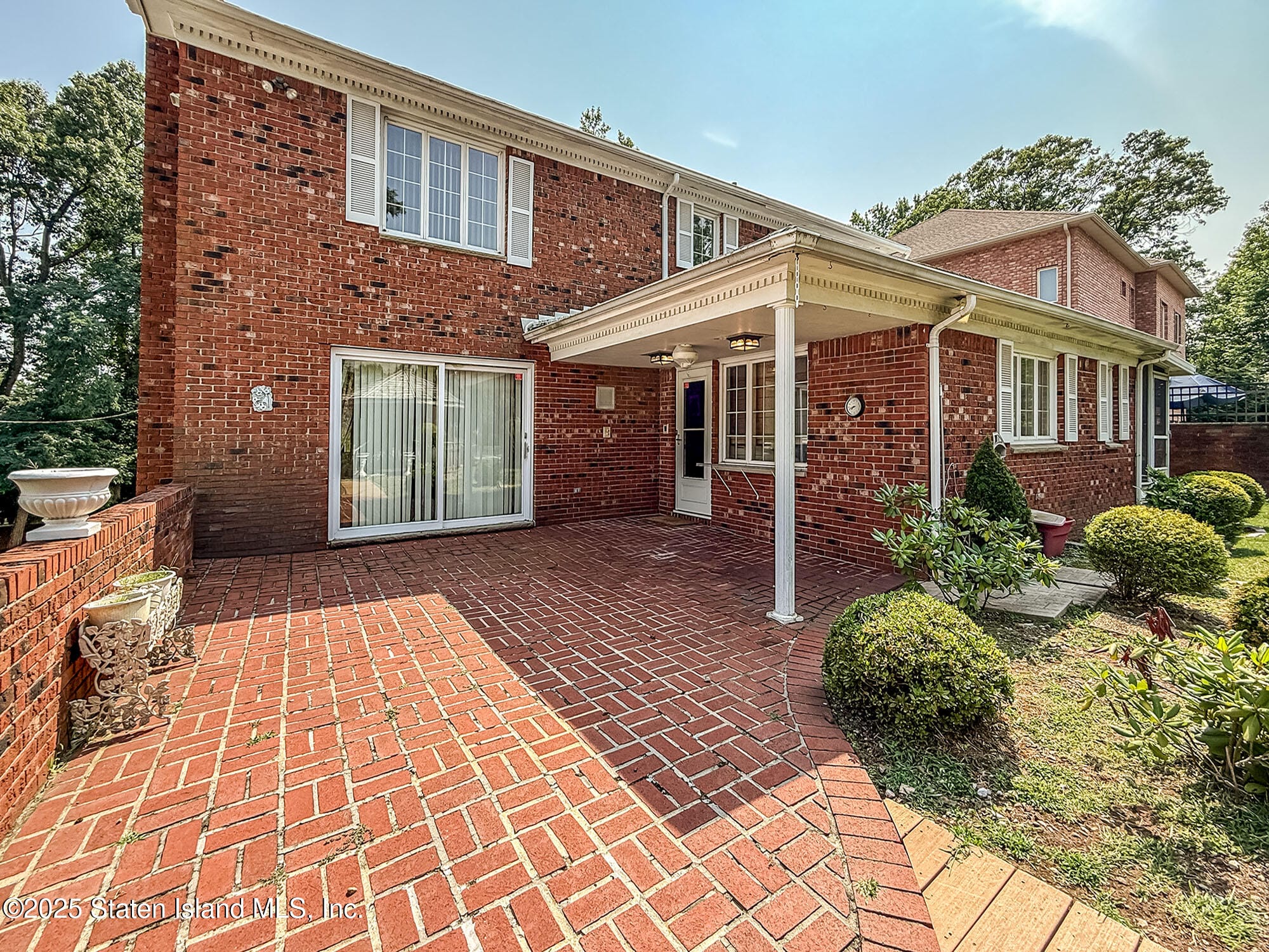 367 Ocean Terrace, Staten Island, NY, 10301 image 34