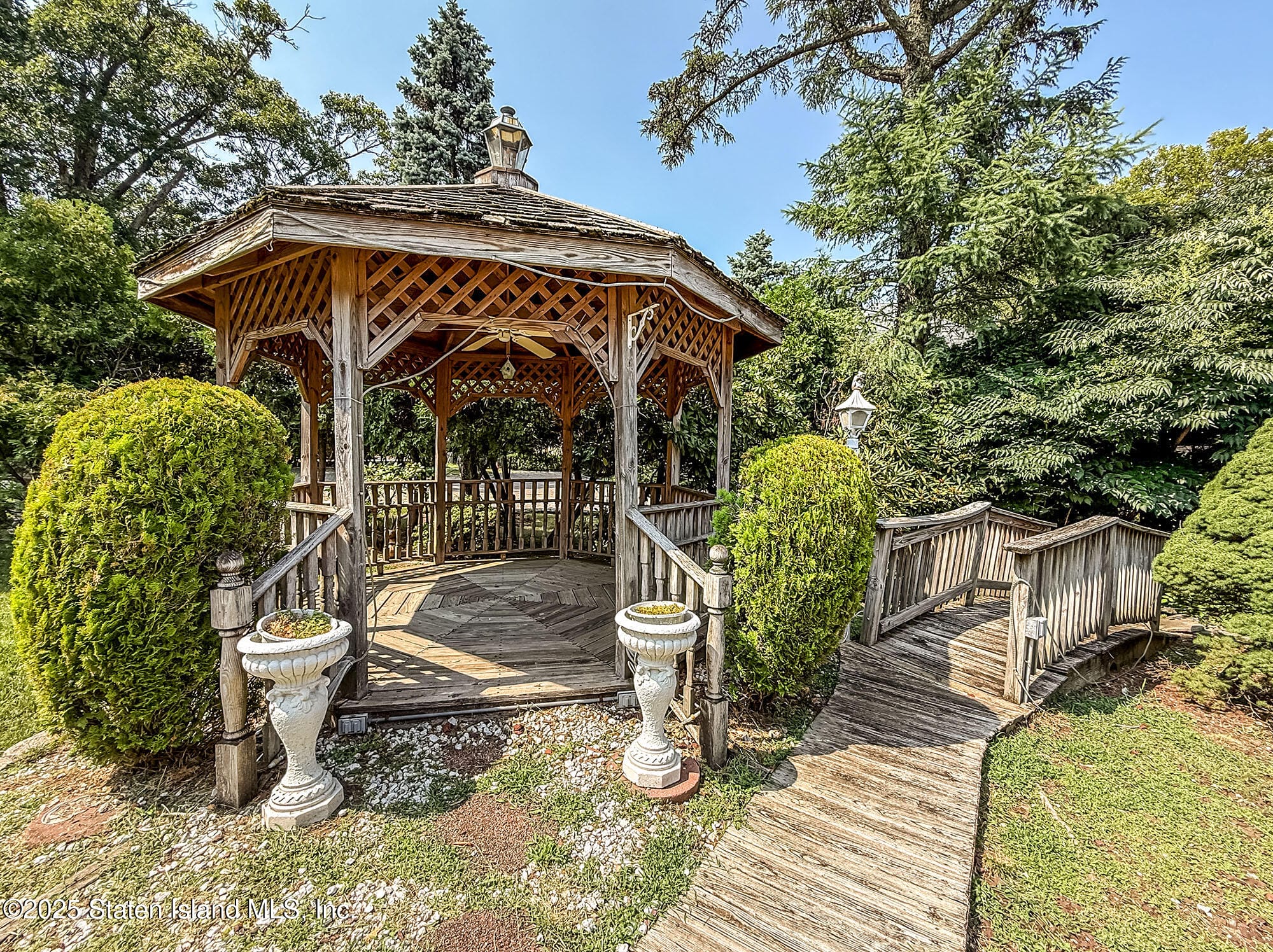 367 Ocean Terrace, Staten Island, NY, 10301 image 33