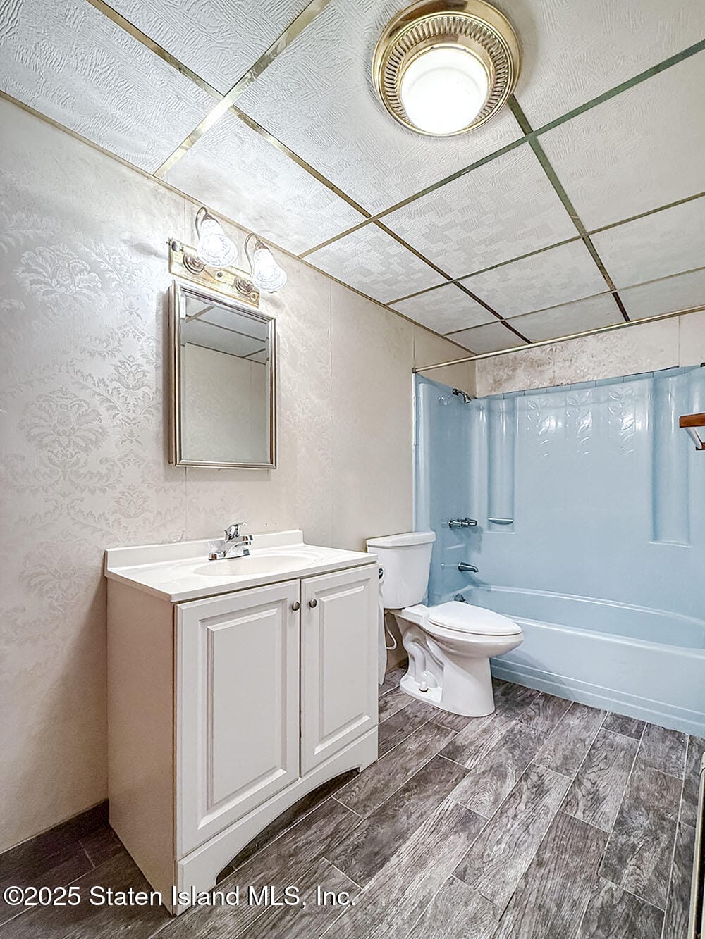 367 Ocean Terrace, Staten Island, NY, 10301 image 27