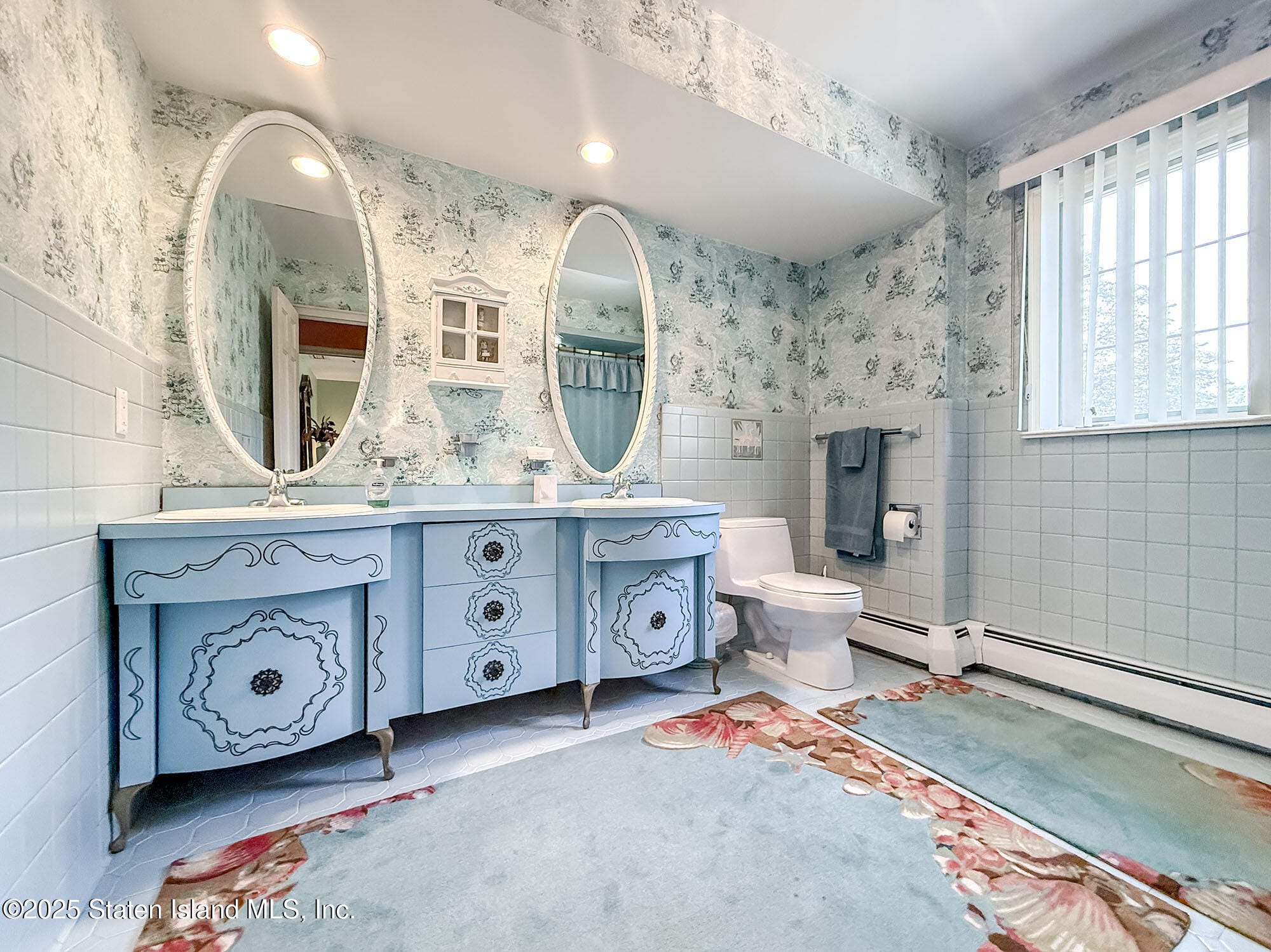 367 Ocean Terrace, Staten Island, NY, 10301 image 18