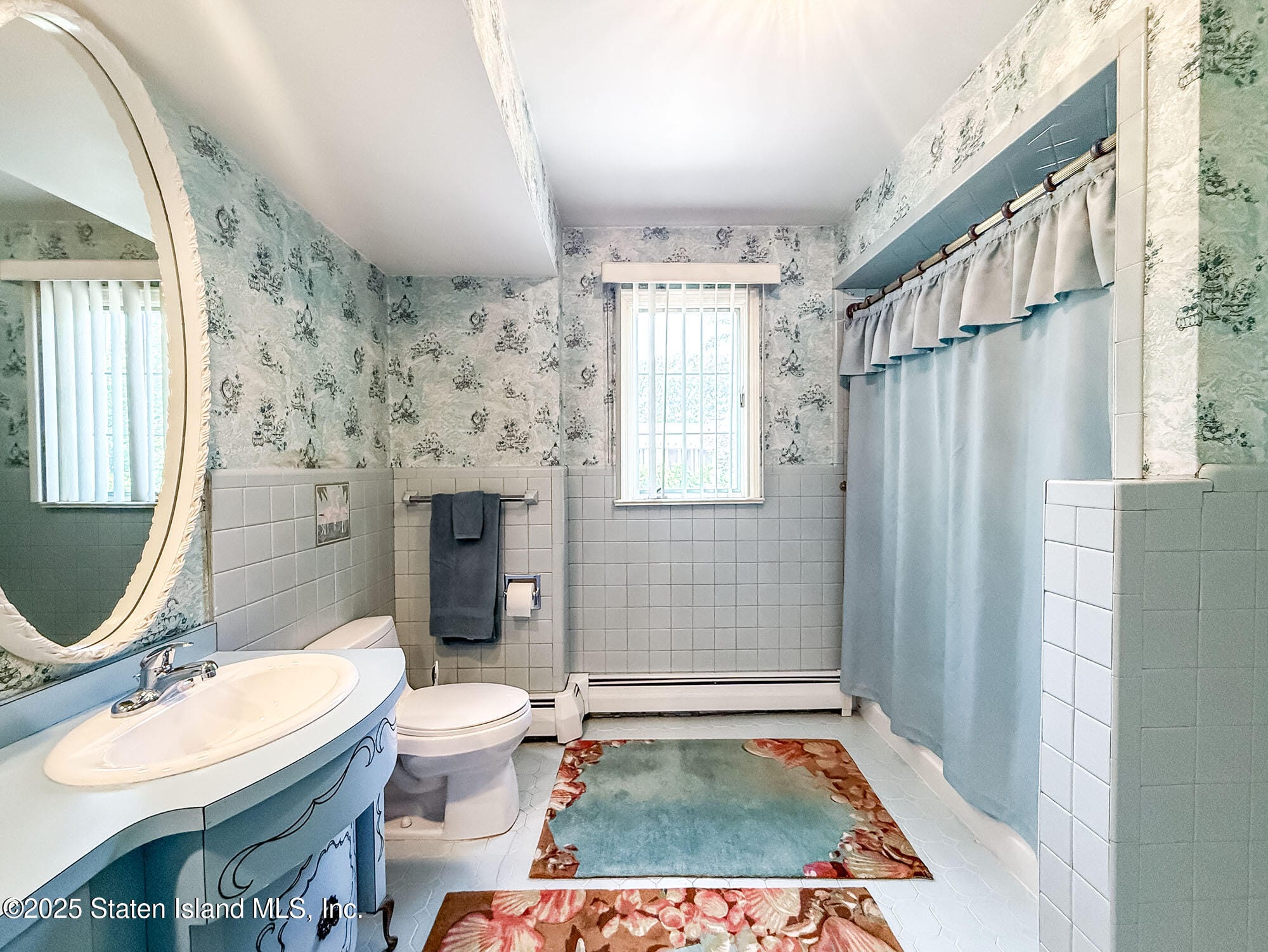 367 Ocean Terrace, Staten Island, NY, 10301 image 19