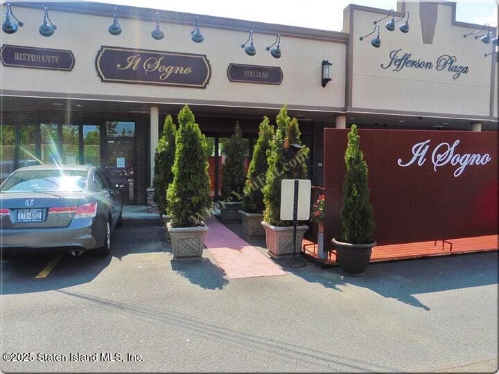 138 Rathbun Avenue, Staten Island, NY, 10312 image 10