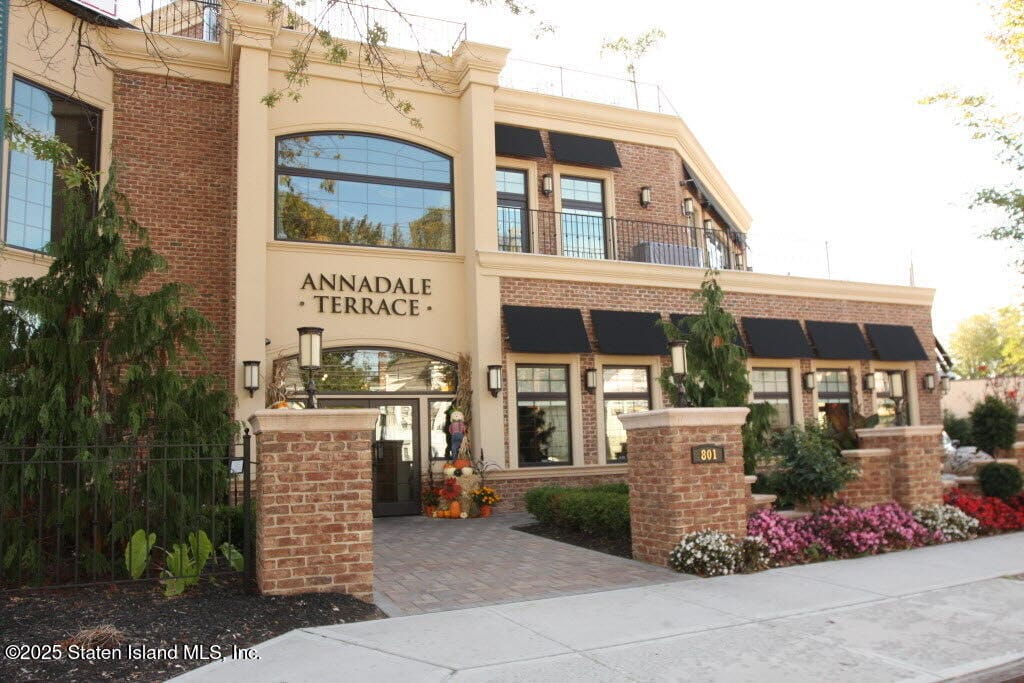 138 Rathbun Avenue, Staten Island, NY, 10312 image 11