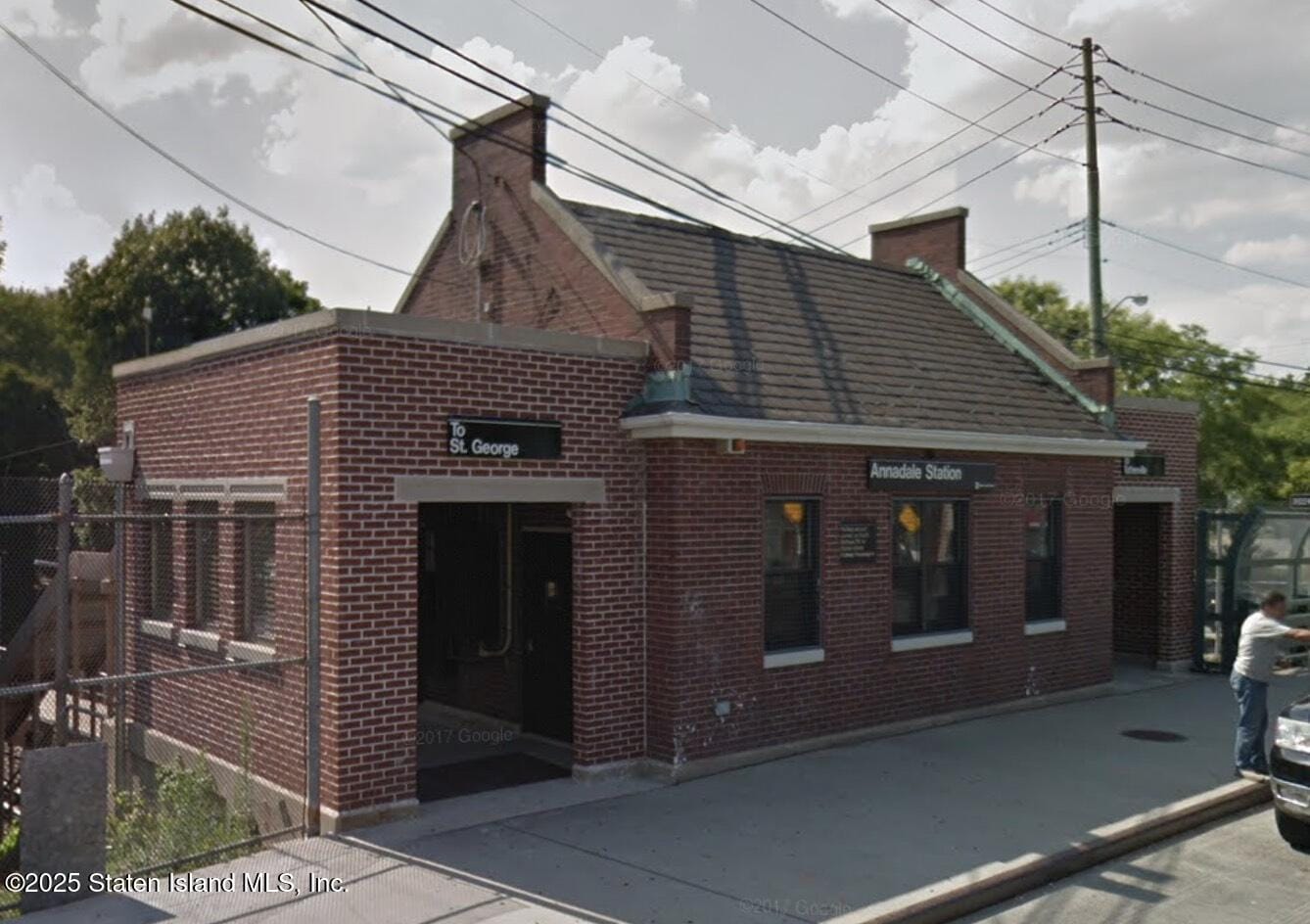 138 Rathbun Avenue, Staten Island, NY, 10312 image 12