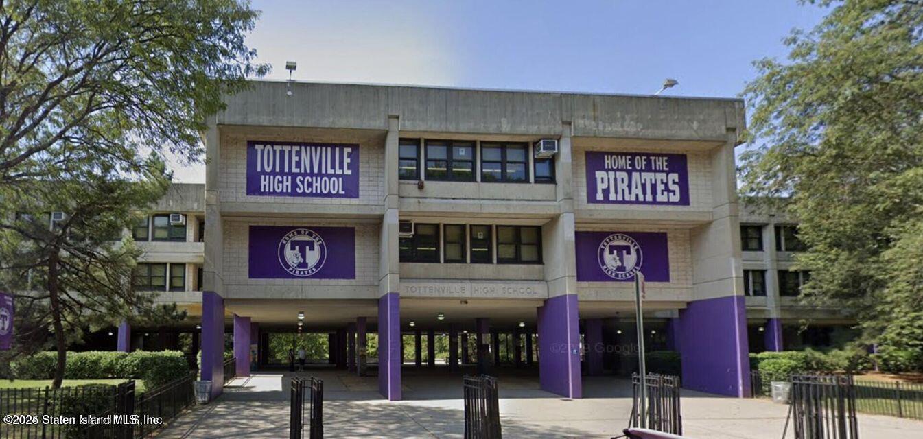 138 Rathbun Avenue, Staten Island, NY, 10312 image 14