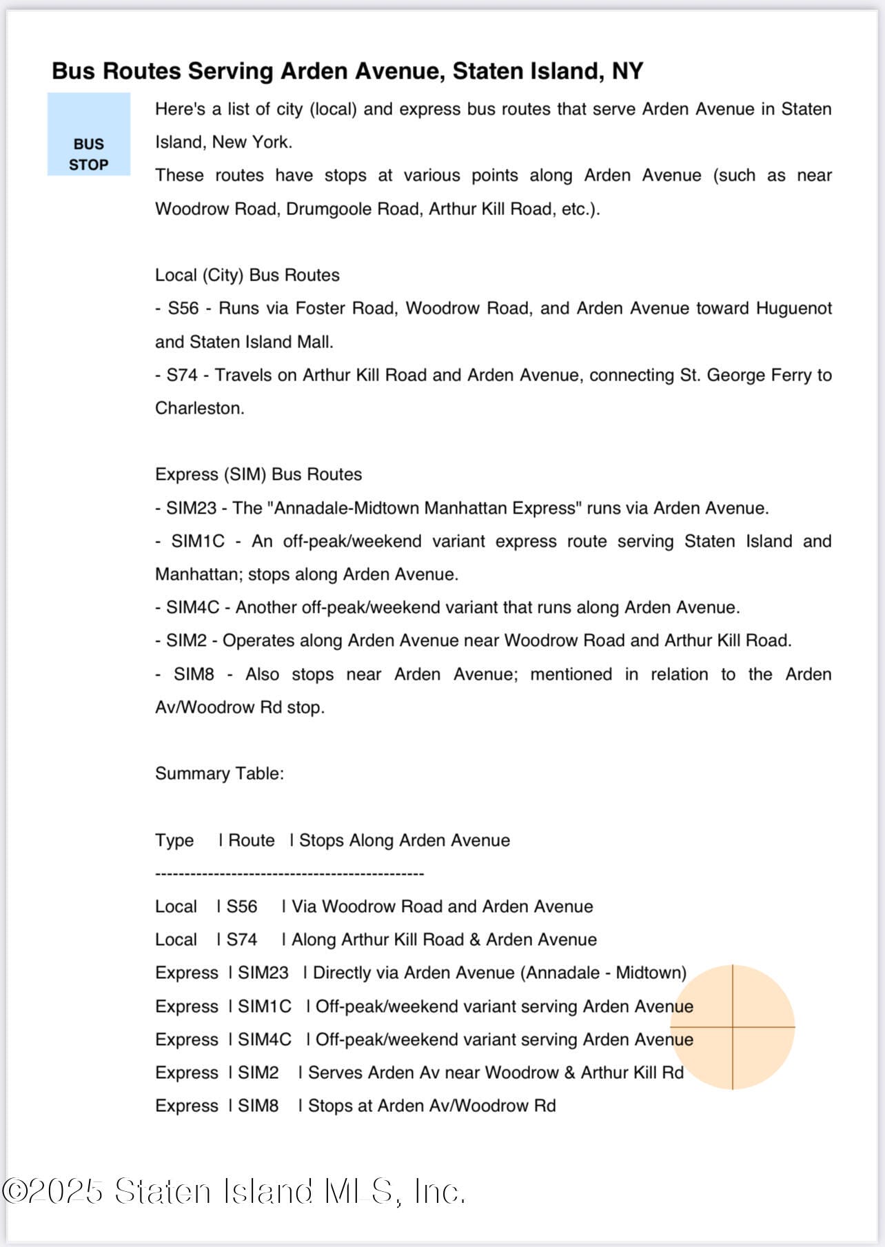 138 Rathbun Avenue Image 4