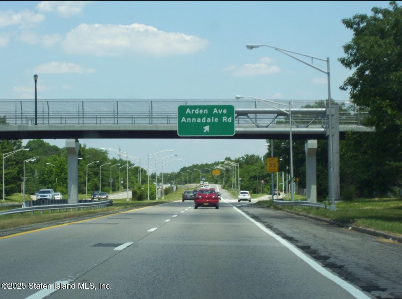 138 Rathbun Avenue, Staten Island, NY, 10312 image 16