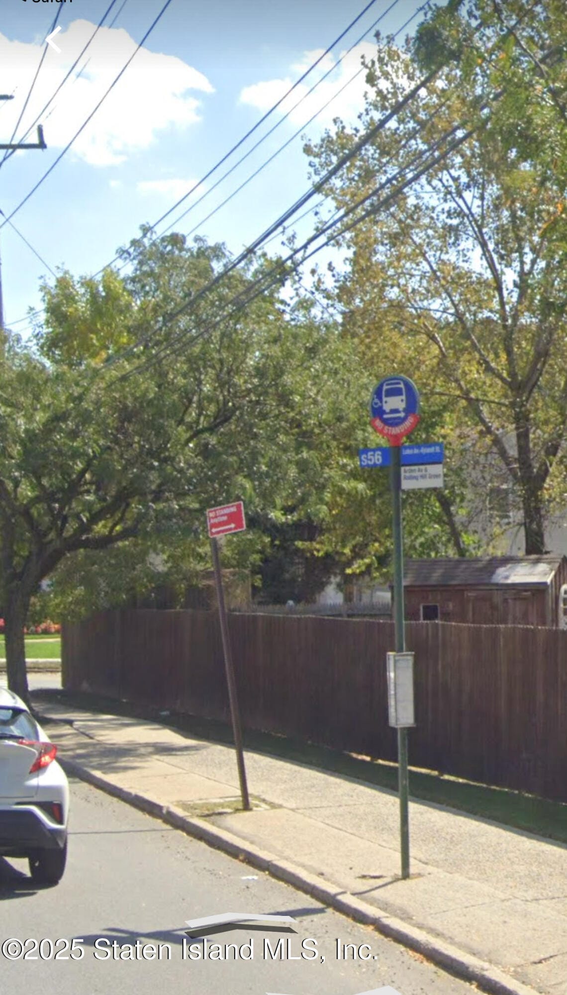 138 Rathbun Avenue, Staten Island, NY, 10312 image 15