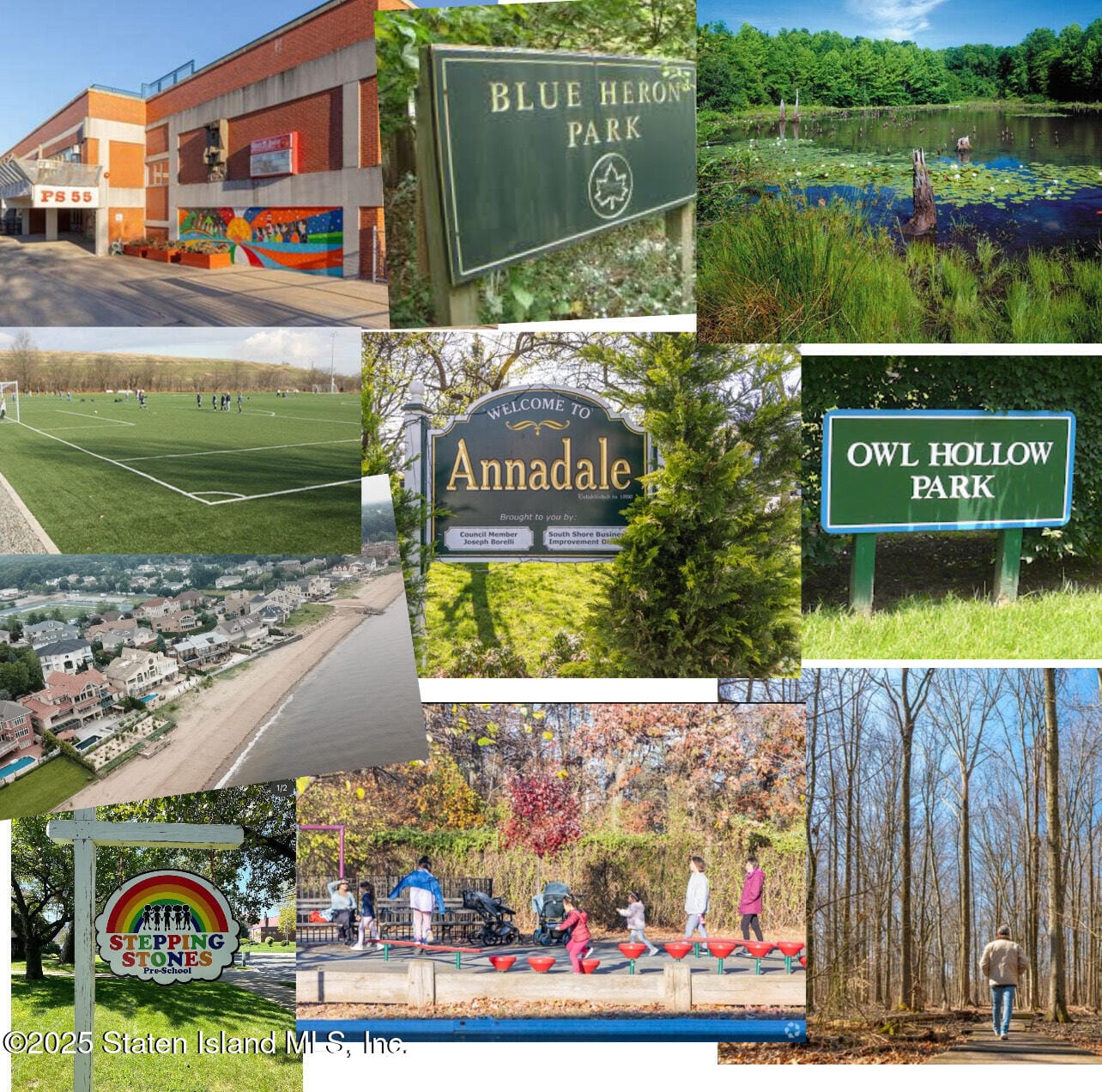 138 Rathbun Avenue Image 3