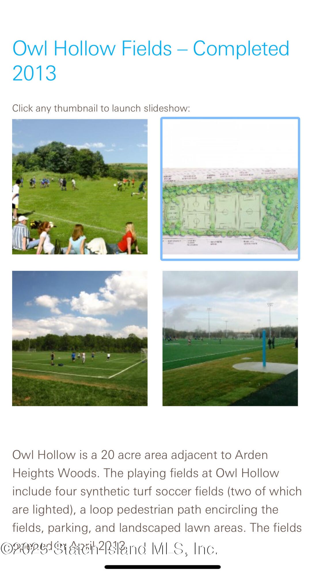 138 Rathbun Avenue Image 5