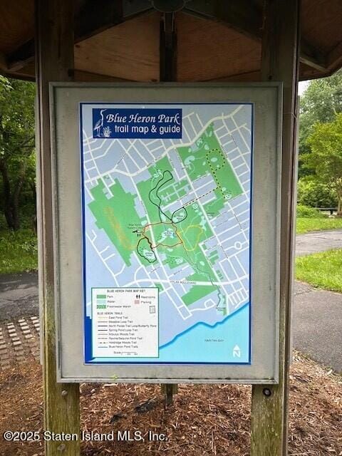 138 Rathbun Avenue, Staten Island, NY, 10312 image 13