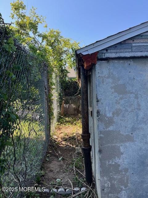 181 Center Avenue, Keansburg, NJ, 07734 image 6