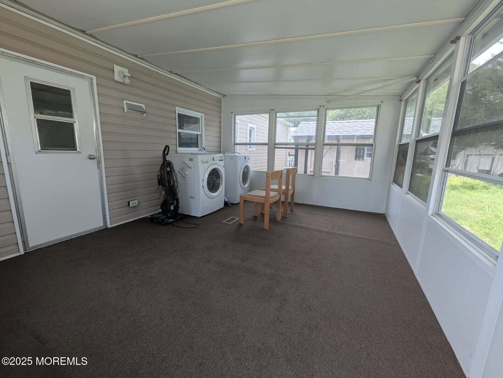 143 Douglas Drive, Jackson, NJ, 08527 image 7