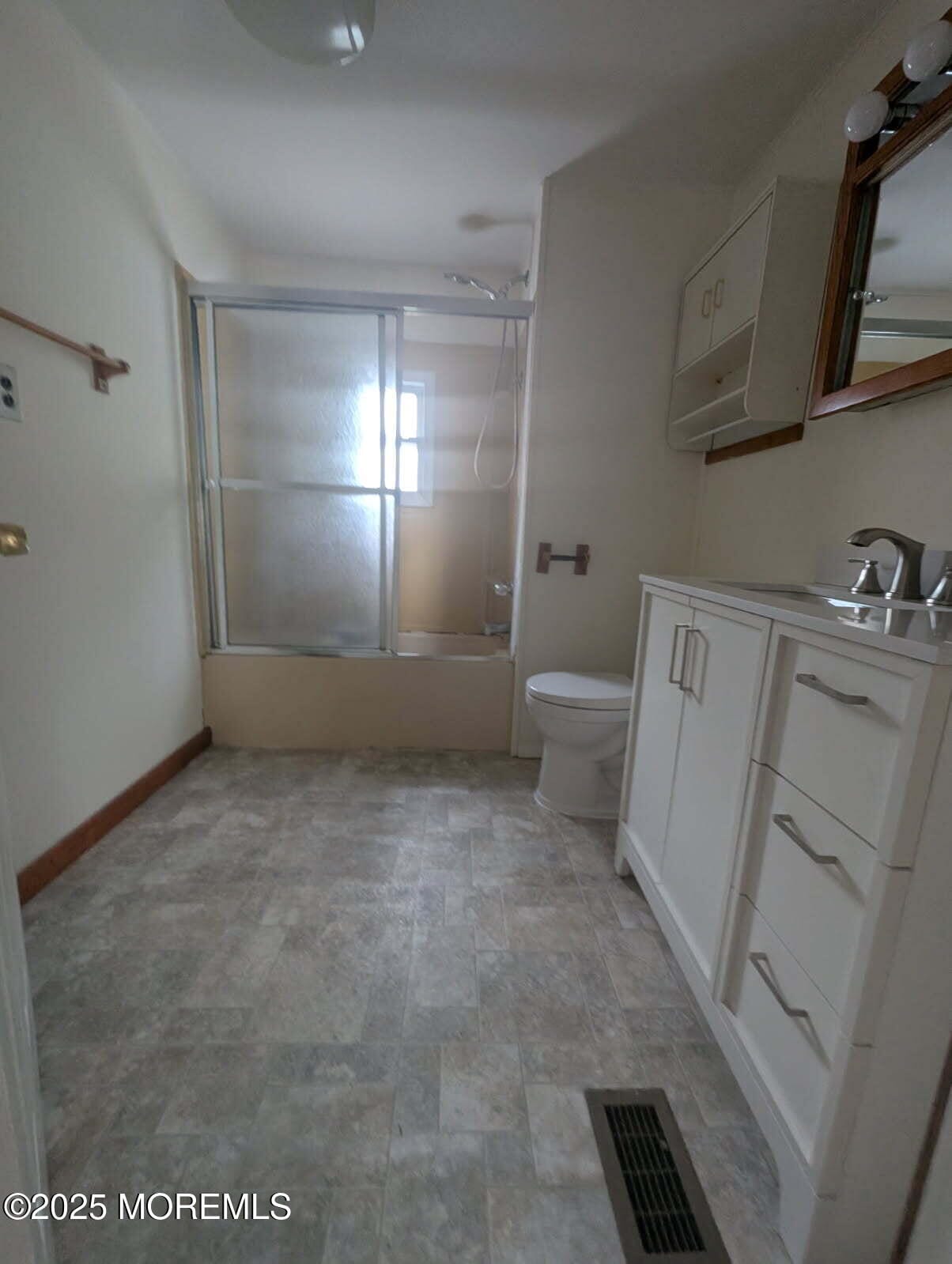 143 Douglas Drive, Jackson, NJ, 08527 image 6