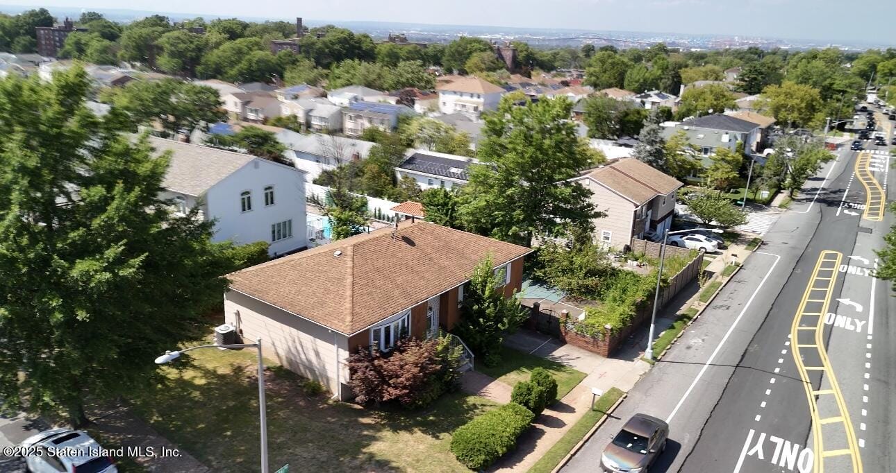 306 Todt Hill Road Image 4