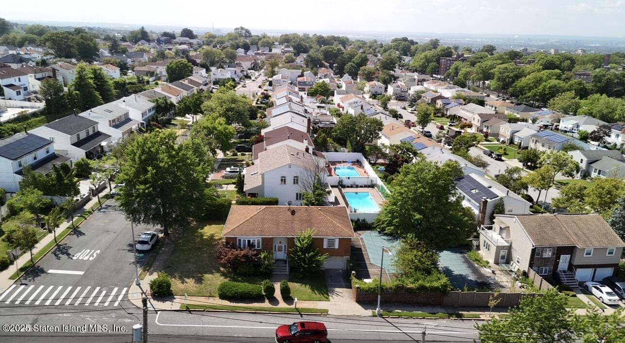 306 Todt Hill Road, Staten Island, NY, 10314 image 6