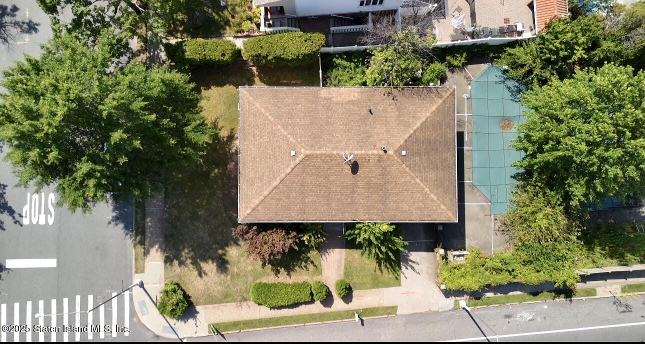 306 Todt Hill Road, Staten Island, NY, 10314 image 8