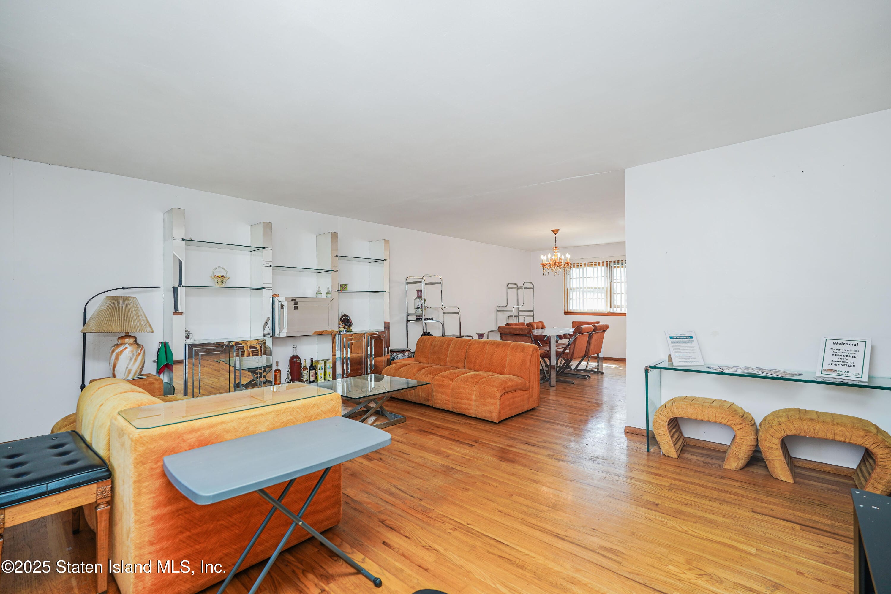306 Todt Hill Road, Staten Island, NY, 10314 image 11