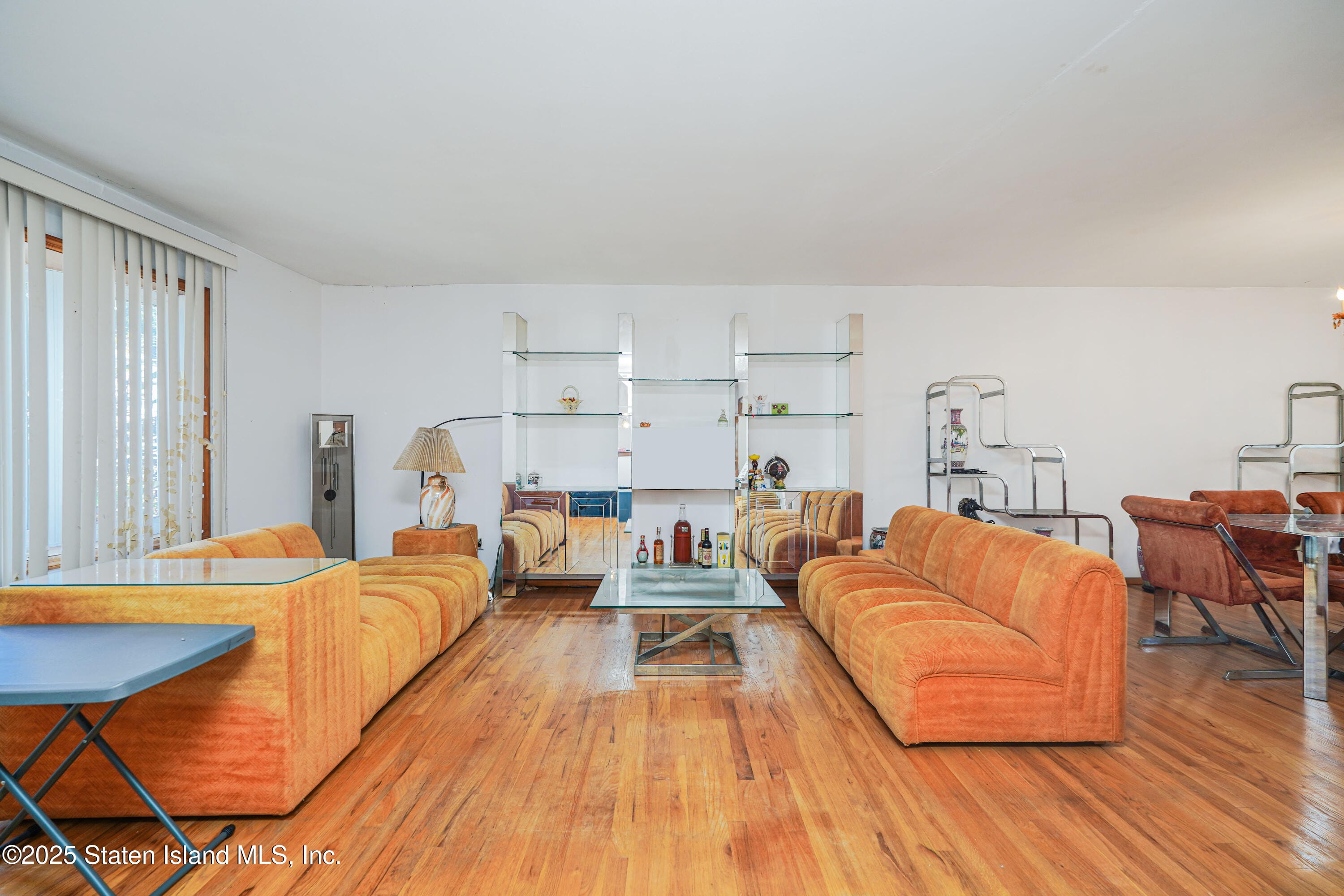 306 Todt Hill Road, Staten Island, NY, 10314 image 12