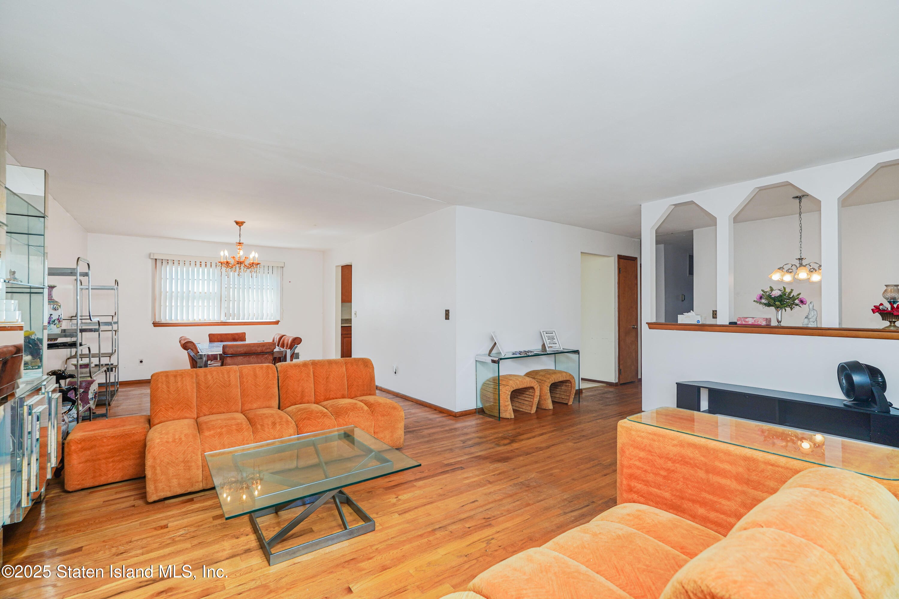 306 Todt Hill Road, Staten Island, NY, 10314 image 13