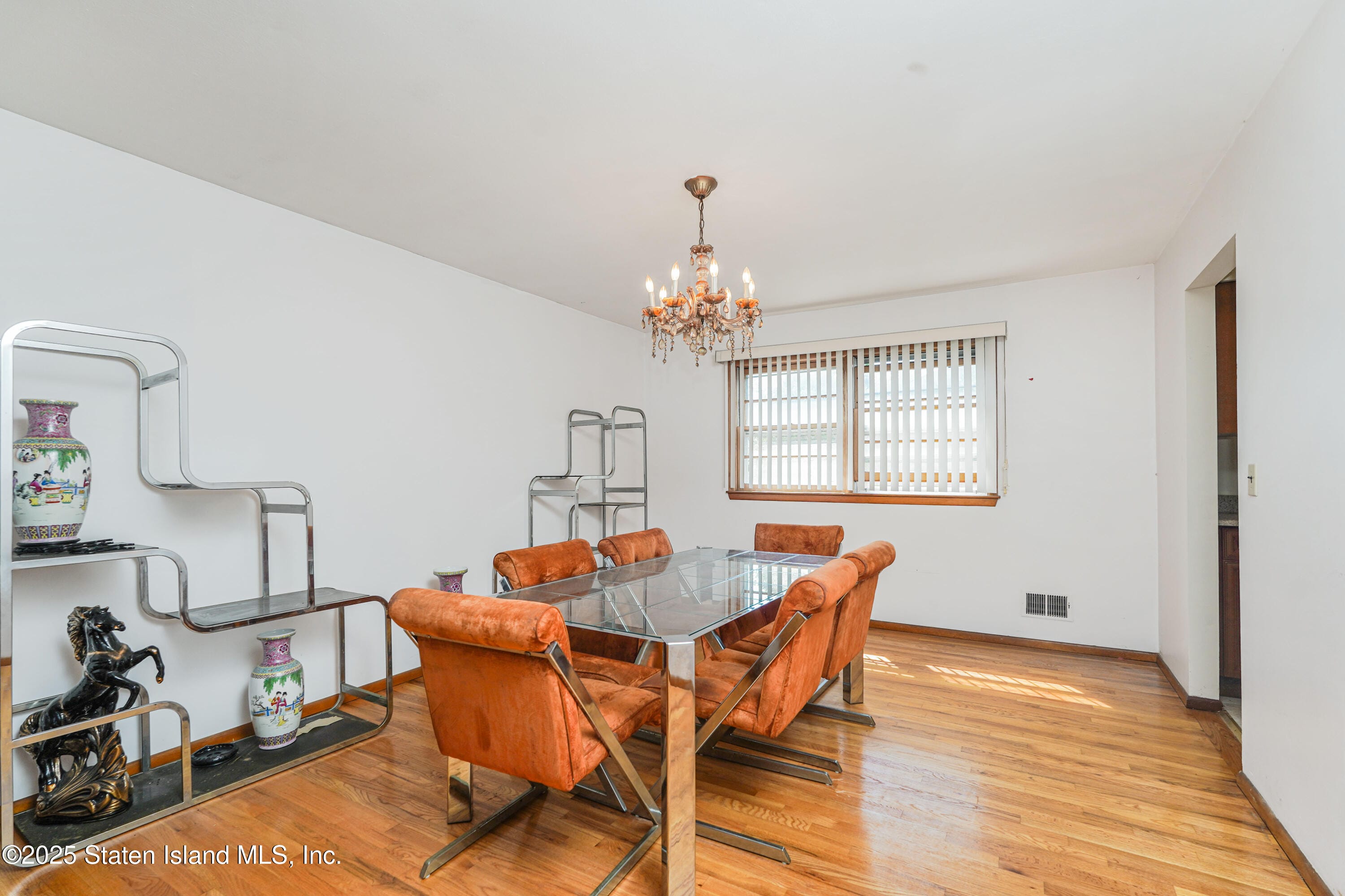 306 Todt Hill Road, Staten Island, NY, 10314 image 14