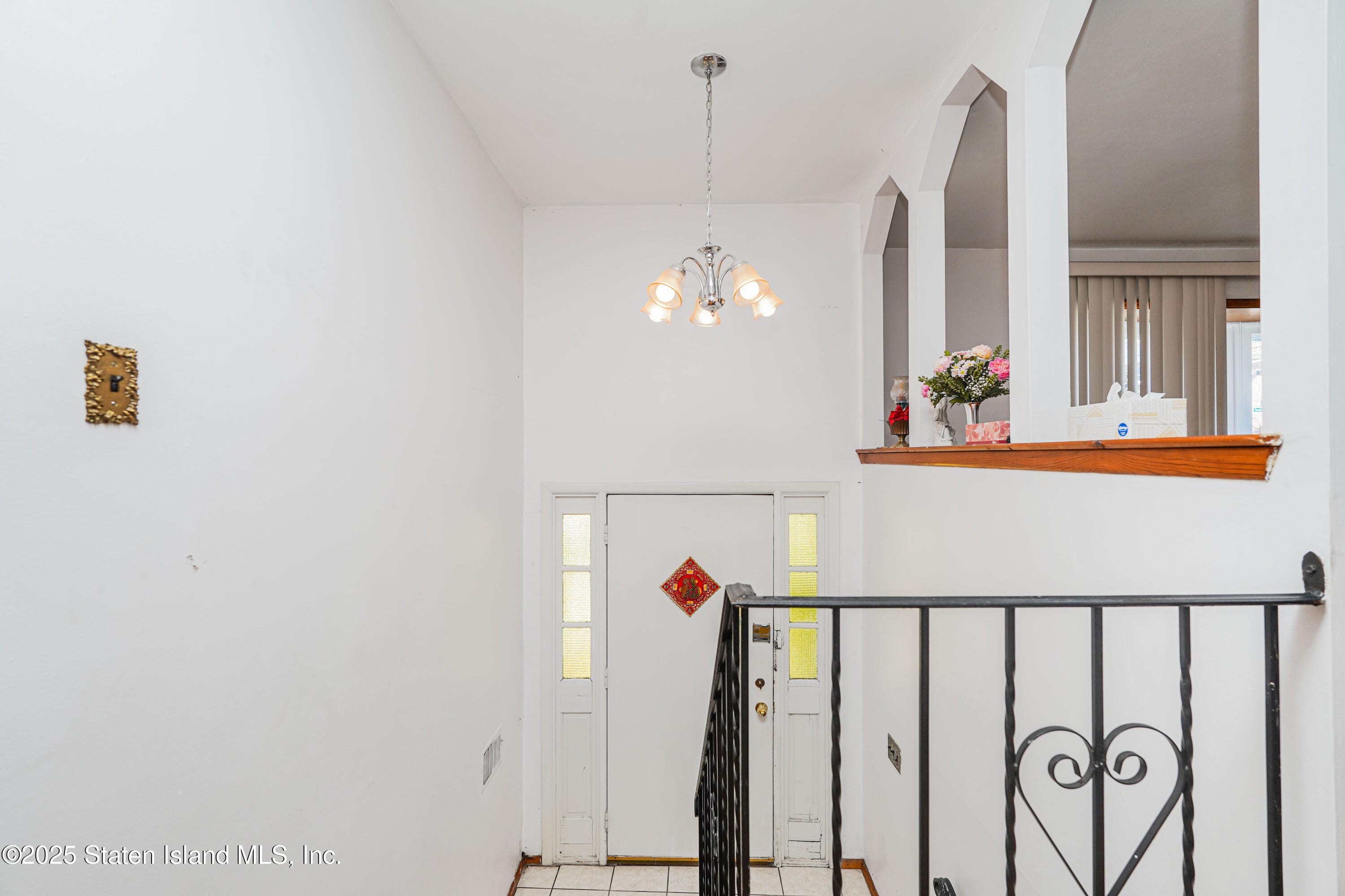 306 Todt Hill Road, Staten Island, NY, 10314 image 9
