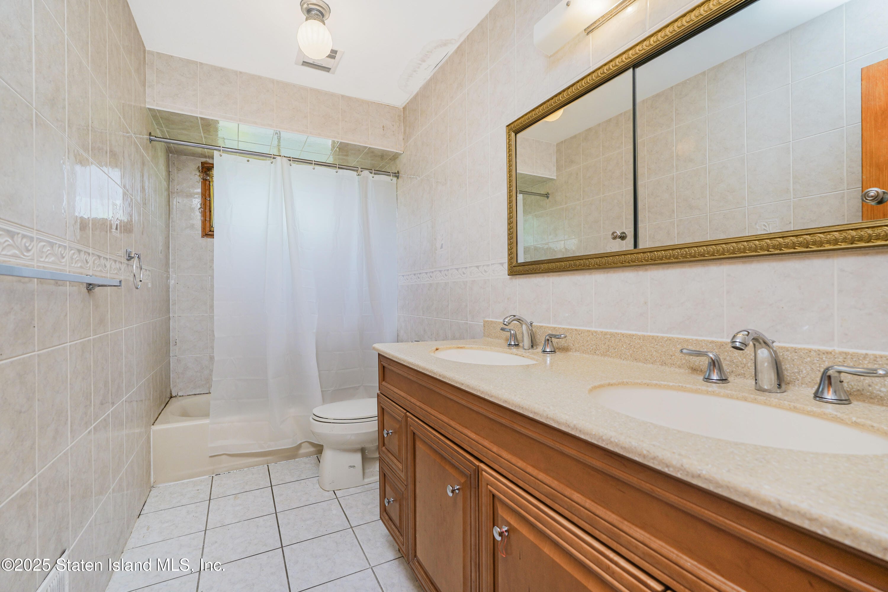 306 Todt Hill Road, Staten Island, NY, 10314 image 19