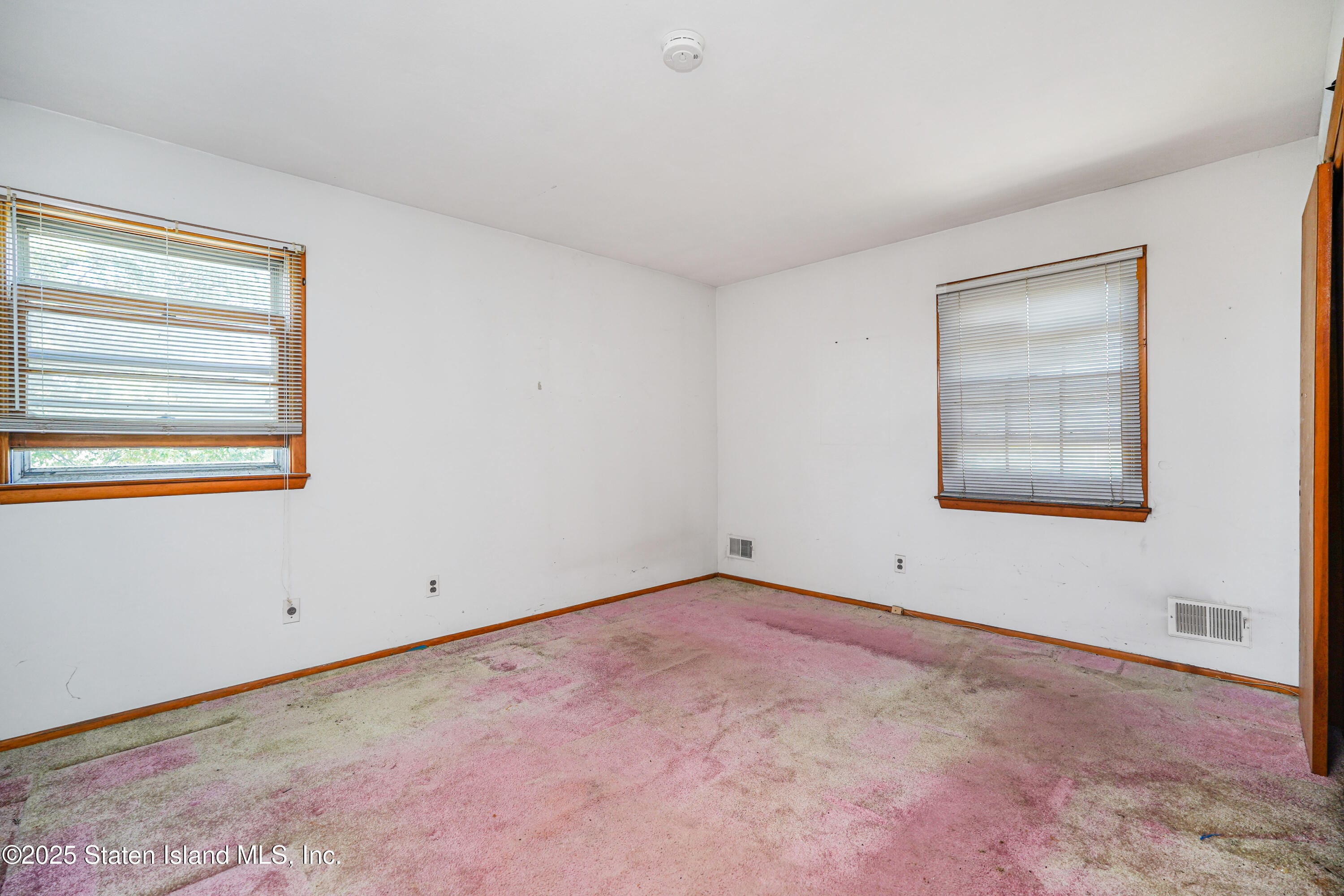 306 Todt Hill Road, Staten Island, NY, 10314 image 21