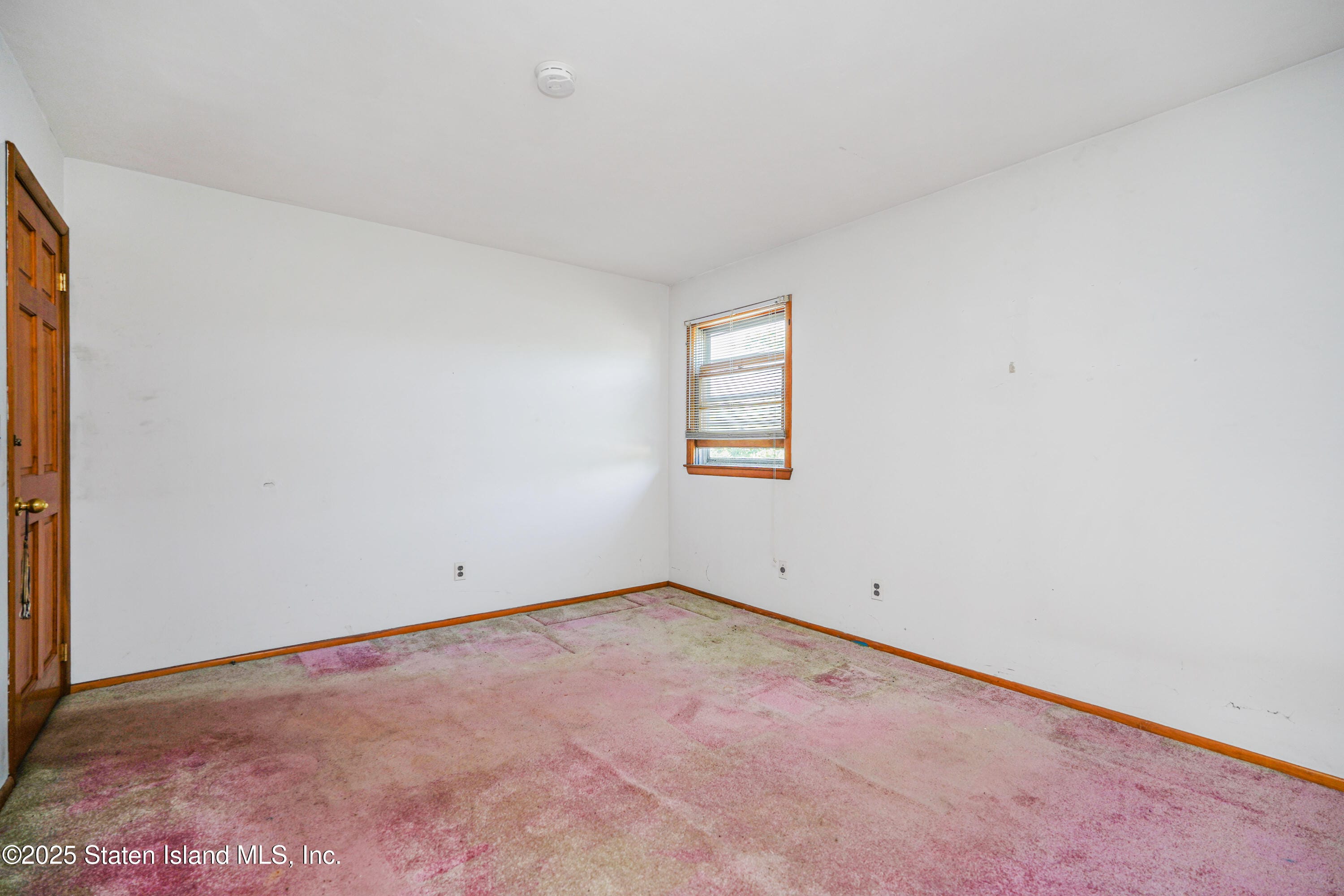 306 Todt Hill Road, Staten Island, NY, 10314 image 22