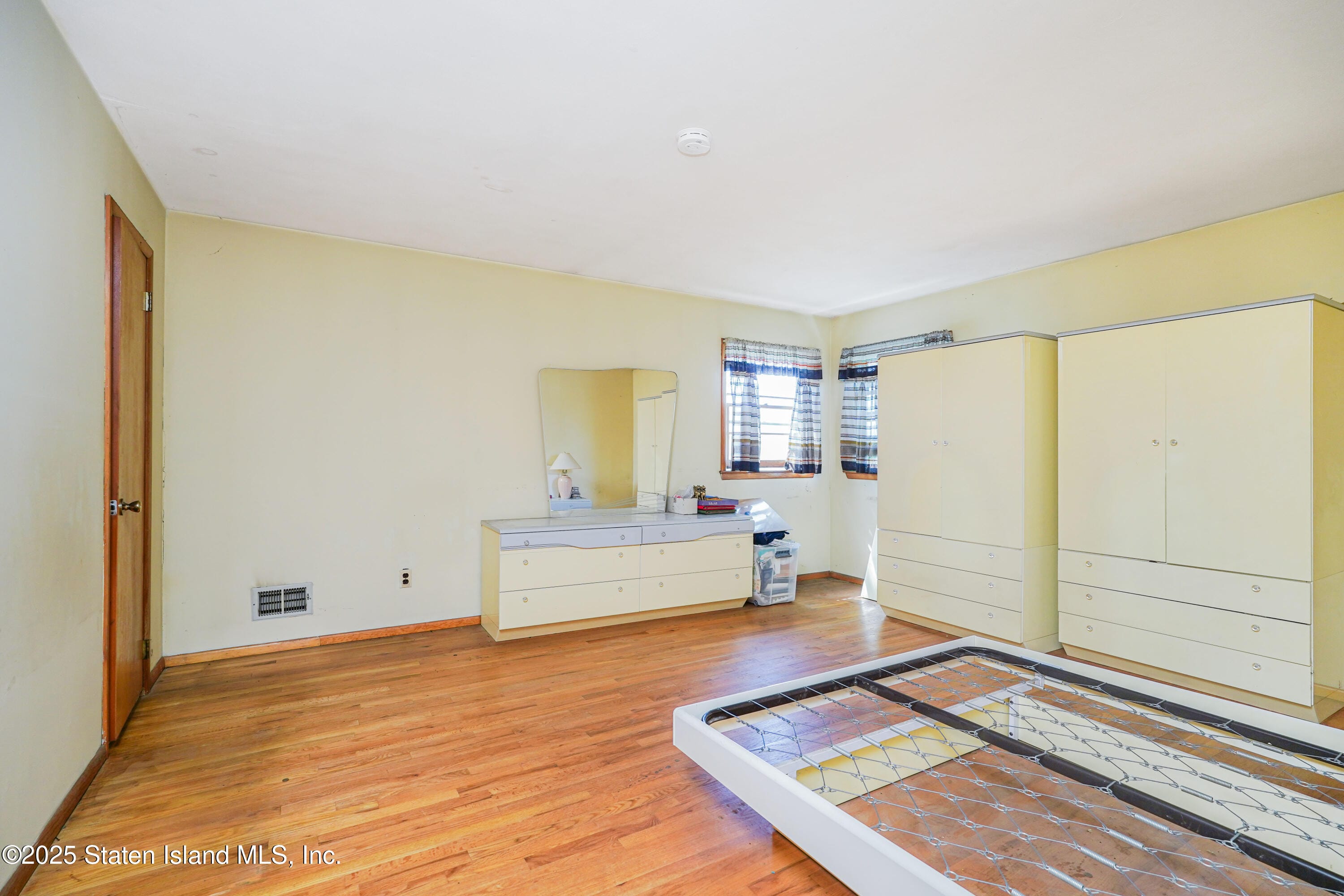 306 Todt Hill Road, Staten Island, NY, 10314 image 25