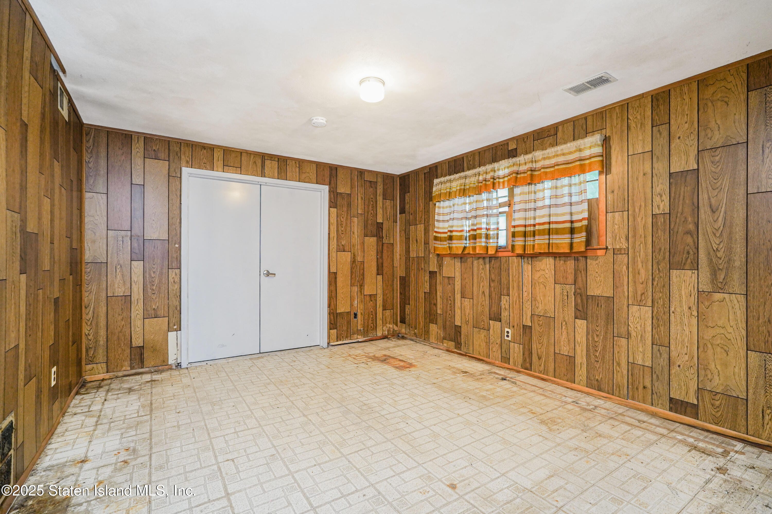 306 Todt Hill Road, Staten Island, NY, 10314 image 26