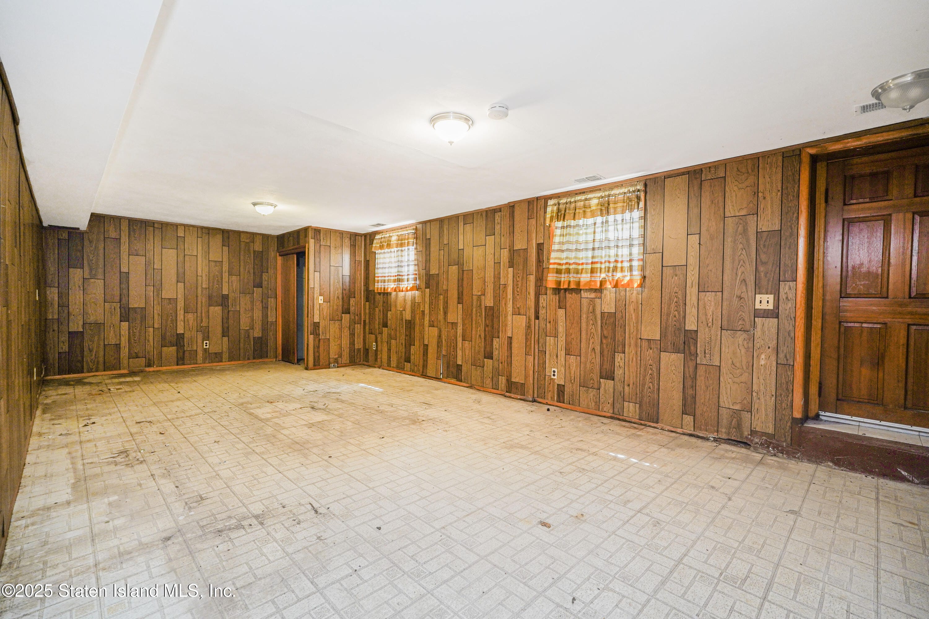 306 Todt Hill Road, Staten Island, NY, 10314 image 27