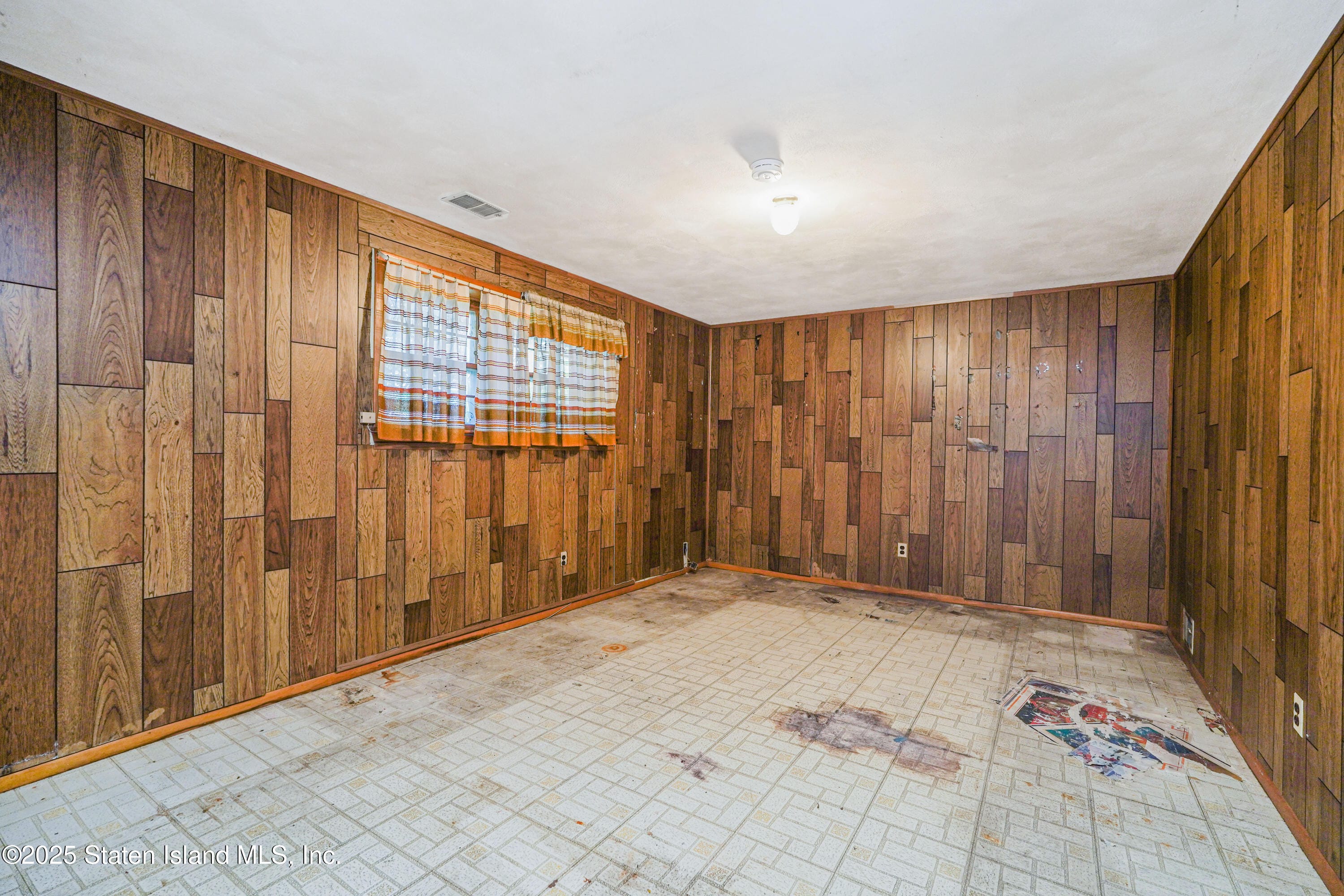306 Todt Hill Road, Staten Island, NY, 10314 image 30