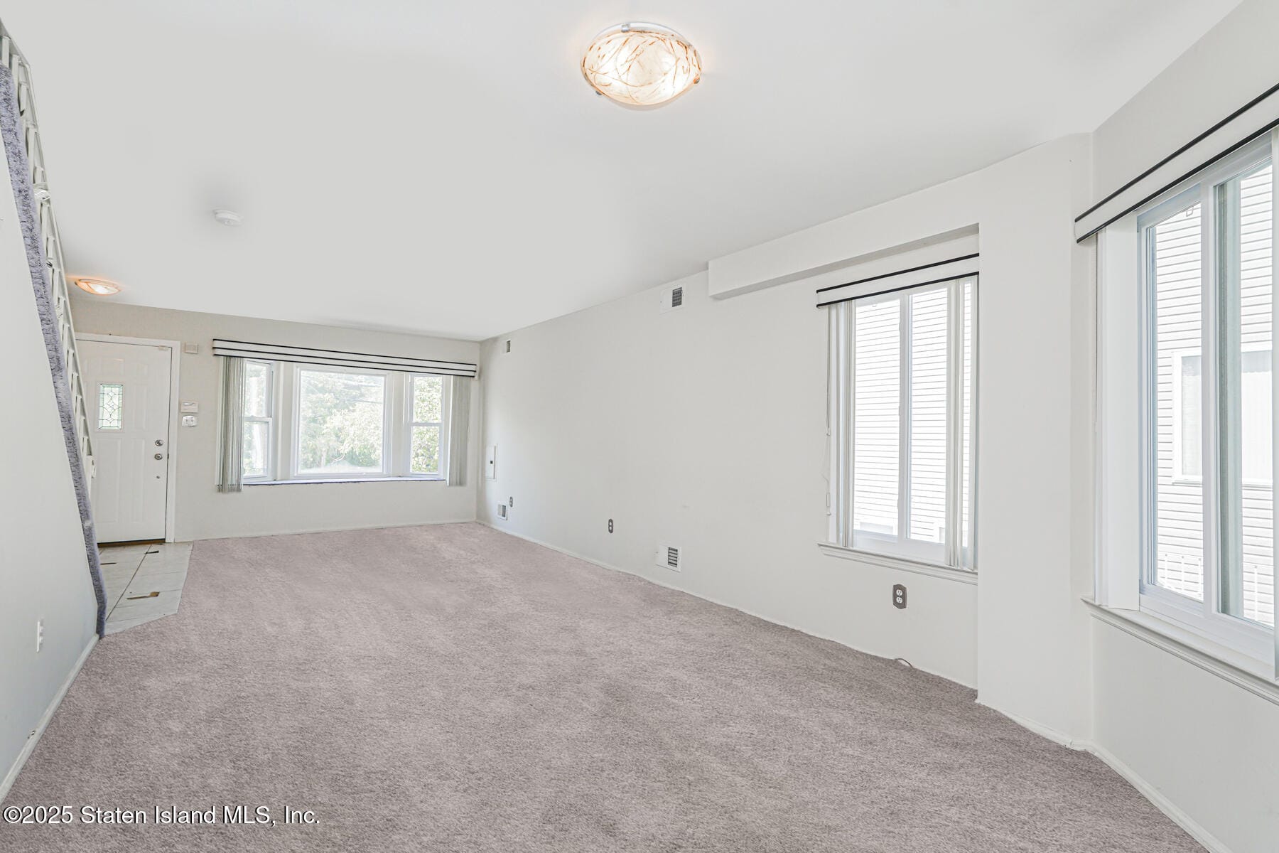 263 Seguine Avenue, Staten Island, NY, 10309 image 6