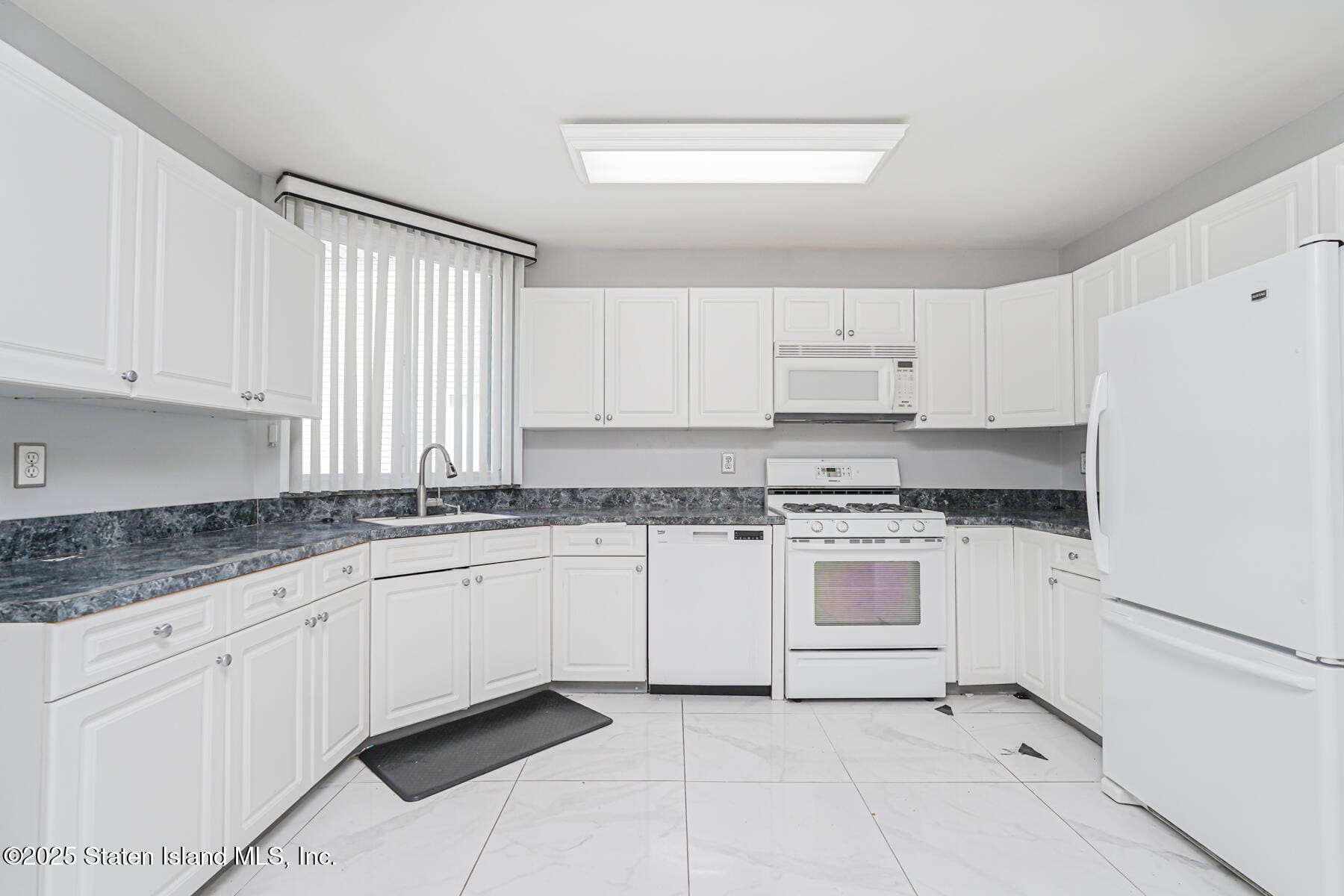 263 Seguine Avenue, Staten Island, NY, 10309 image 7