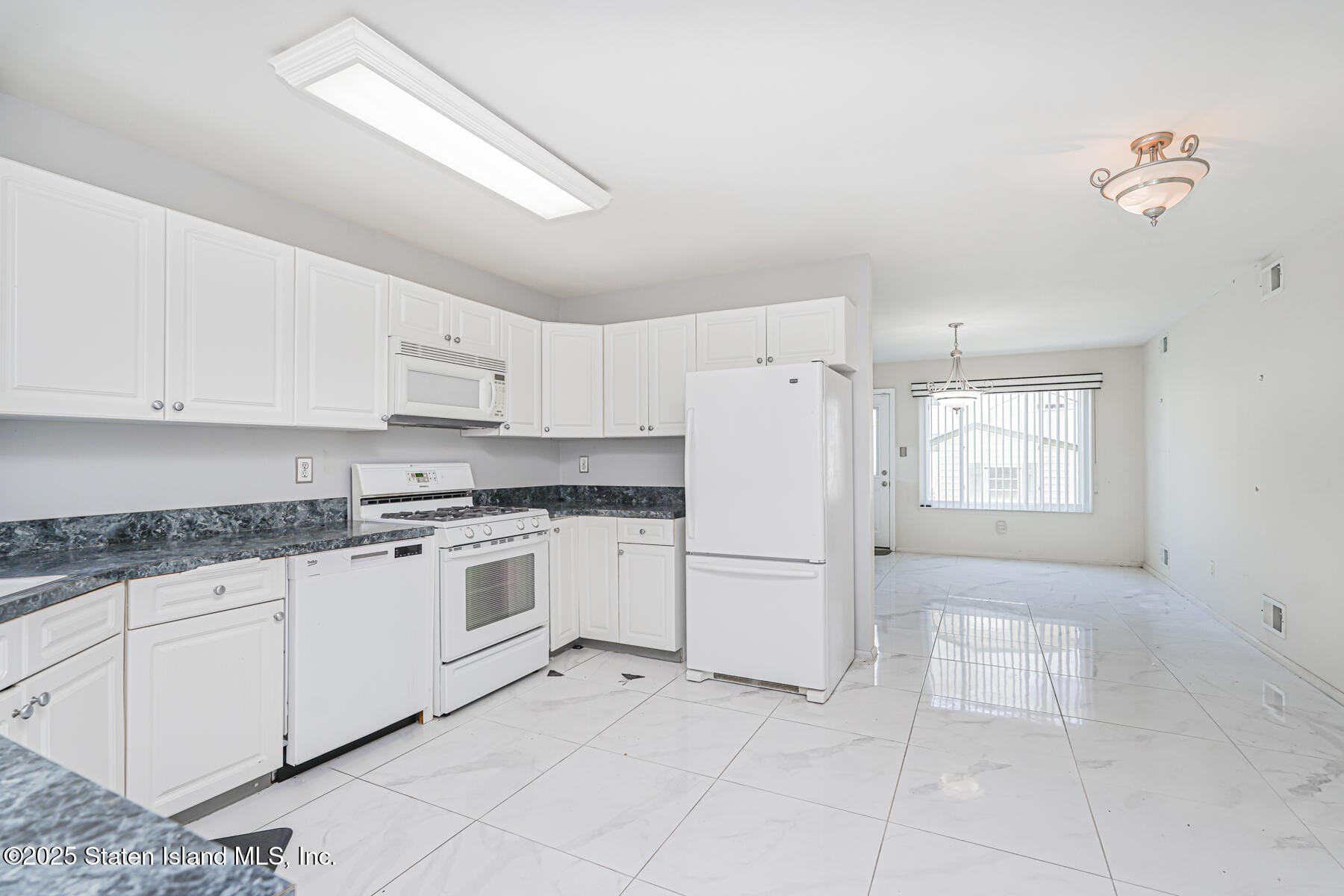 263 Seguine Avenue, Staten Island, NY, 10309 image 8