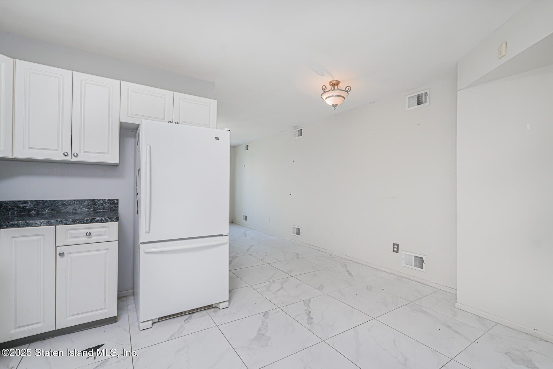 263 Seguine Avenue, Staten Island, NY, 10309 image 9