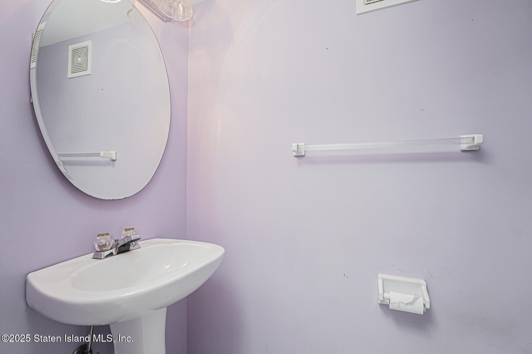 263 Seguine Avenue, Staten Island, NY, 10309 image 10