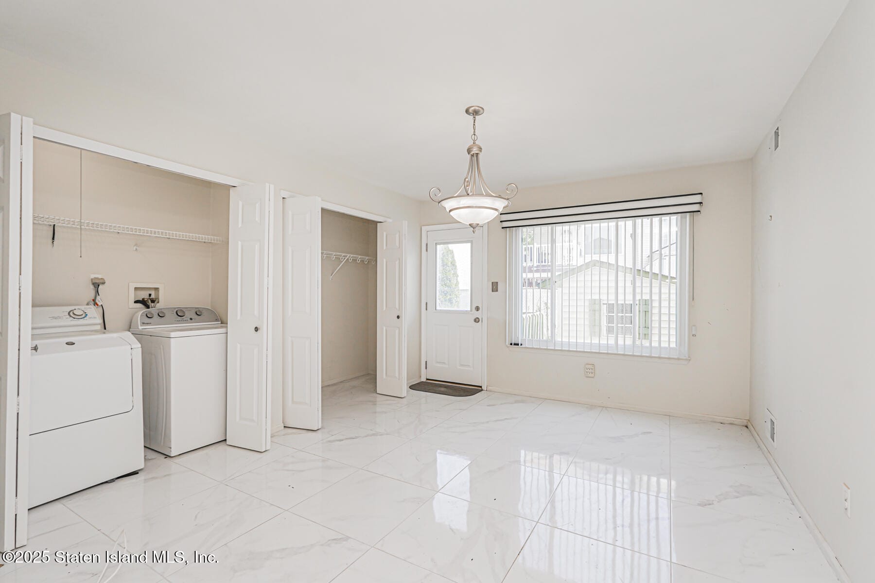 263 Seguine Avenue, Staten Island, NY, 10309 image 11