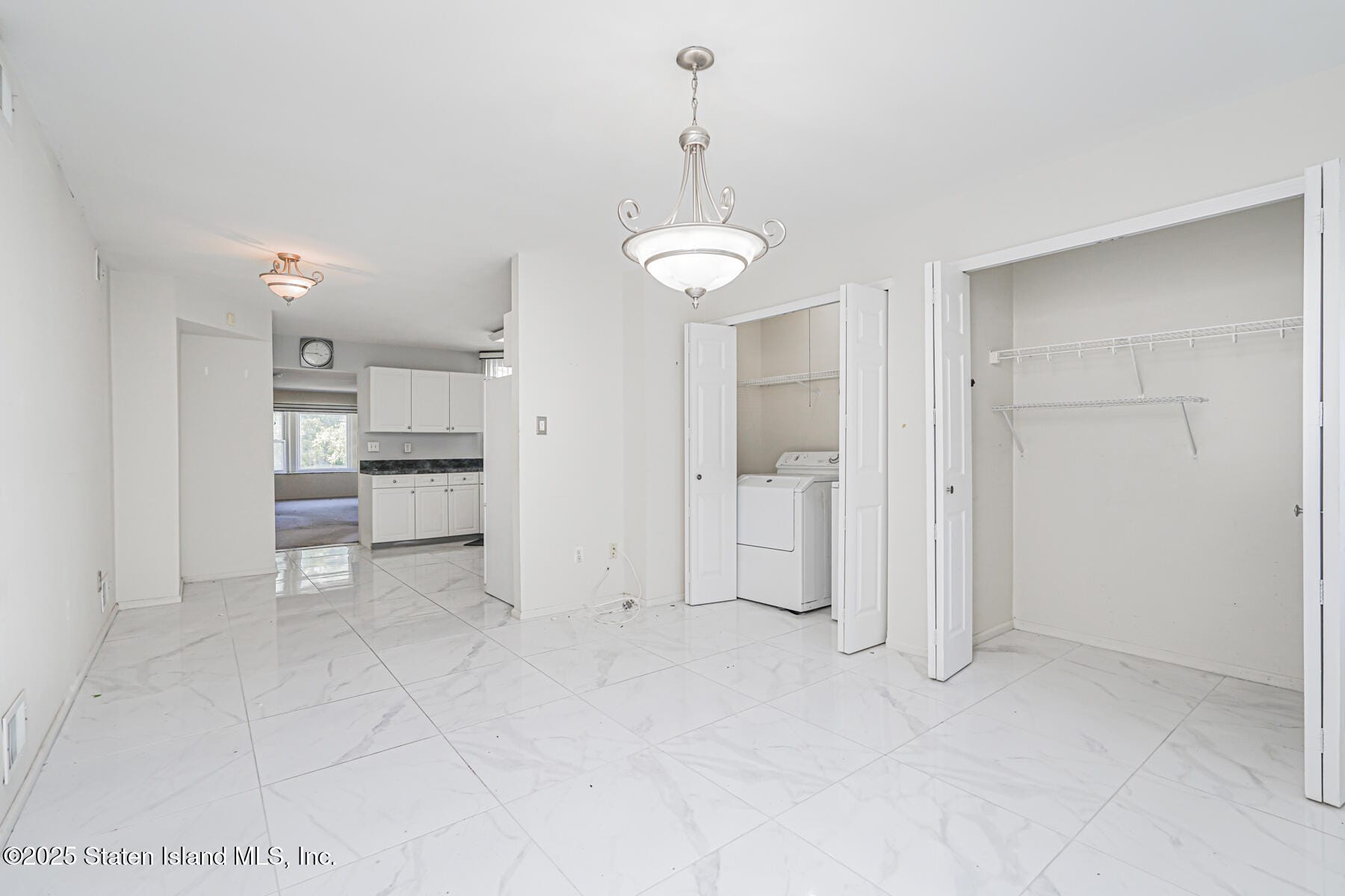 263 Seguine Avenue, Staten Island, NY, 10309 image 12