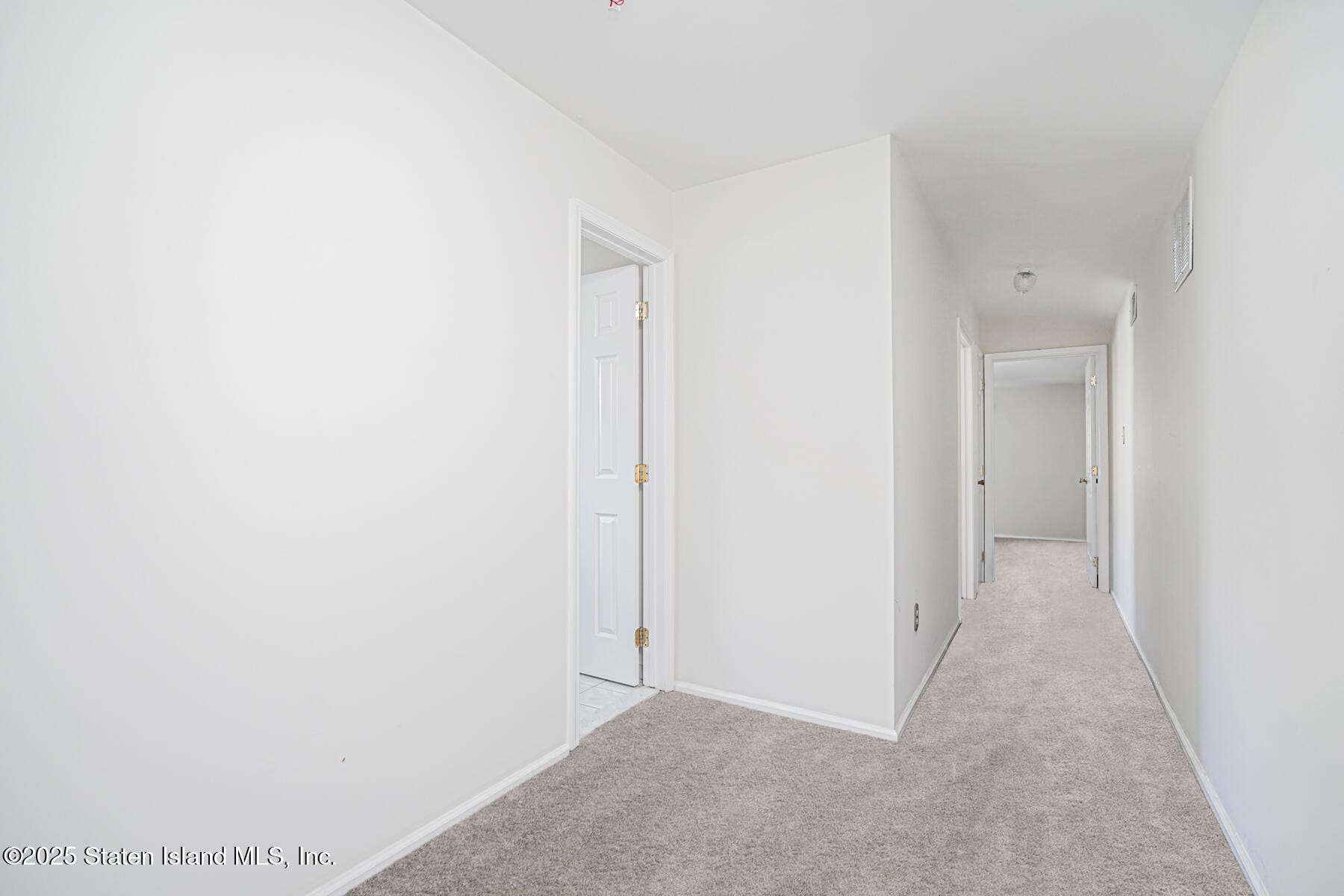 263 Seguine Avenue, Staten Island, NY, 10309 image 13