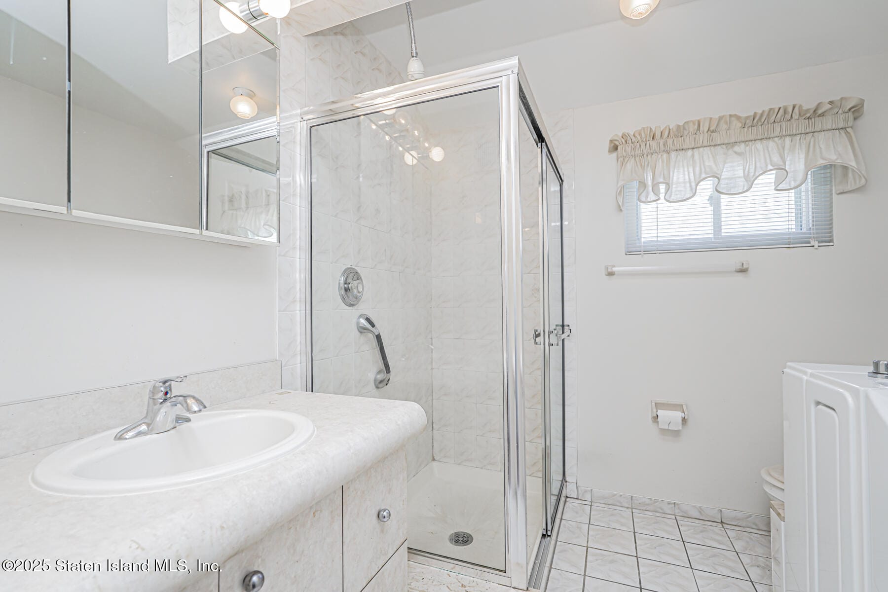 263 Seguine Avenue, Staten Island, NY, 10309 image 14