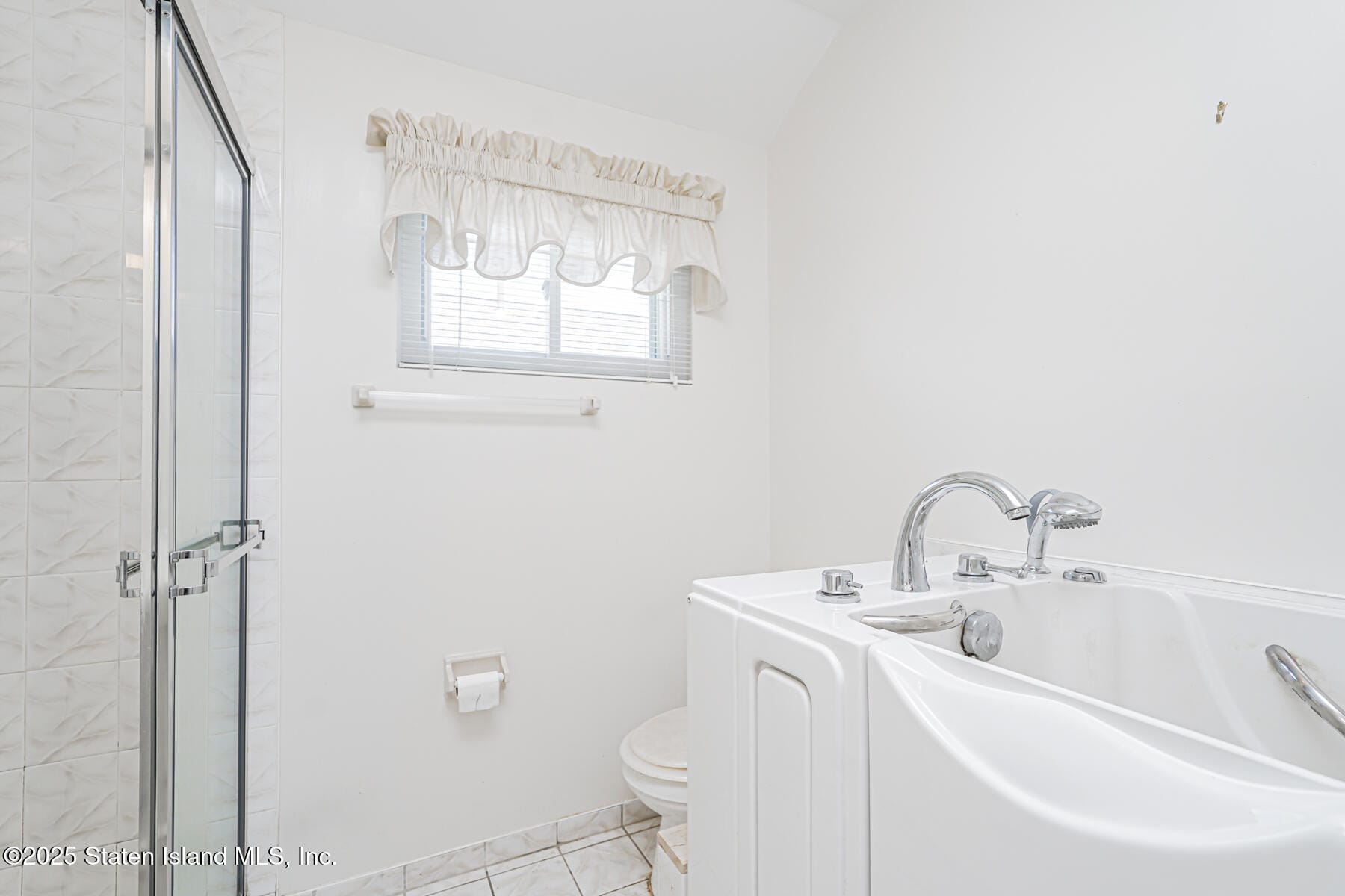 263 Seguine Avenue, Staten Island, NY, 10309 image 15