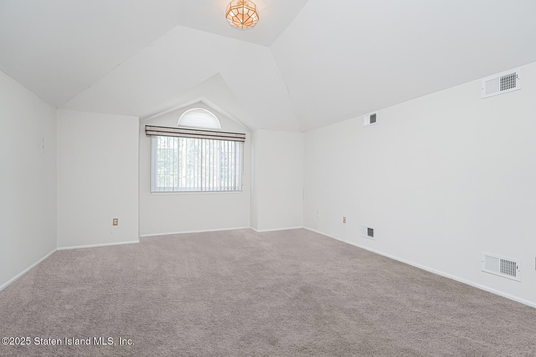 263 Seguine Avenue, Staten Island, NY, 10309 image 16