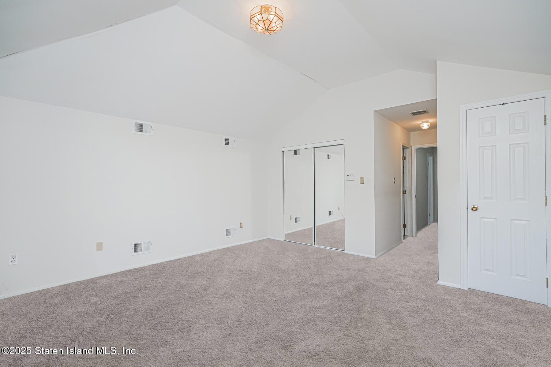 263 Seguine Avenue, Staten Island, NY, 10309 image 17