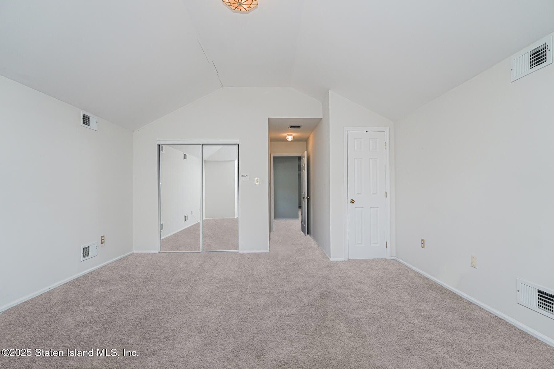 263 Seguine Avenue, Staten Island, NY, 10309 image 18