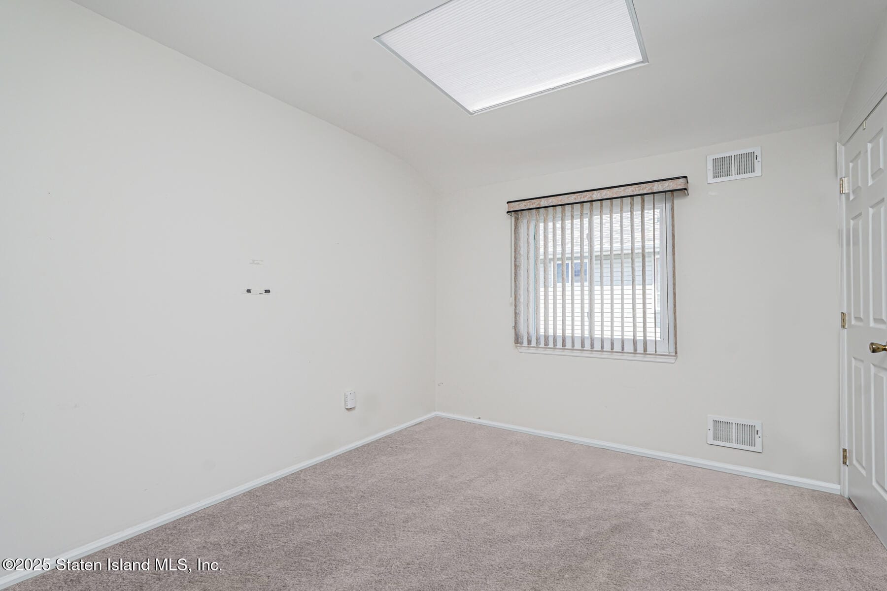 263 Seguine Avenue, Staten Island, NY, 10309 image 19