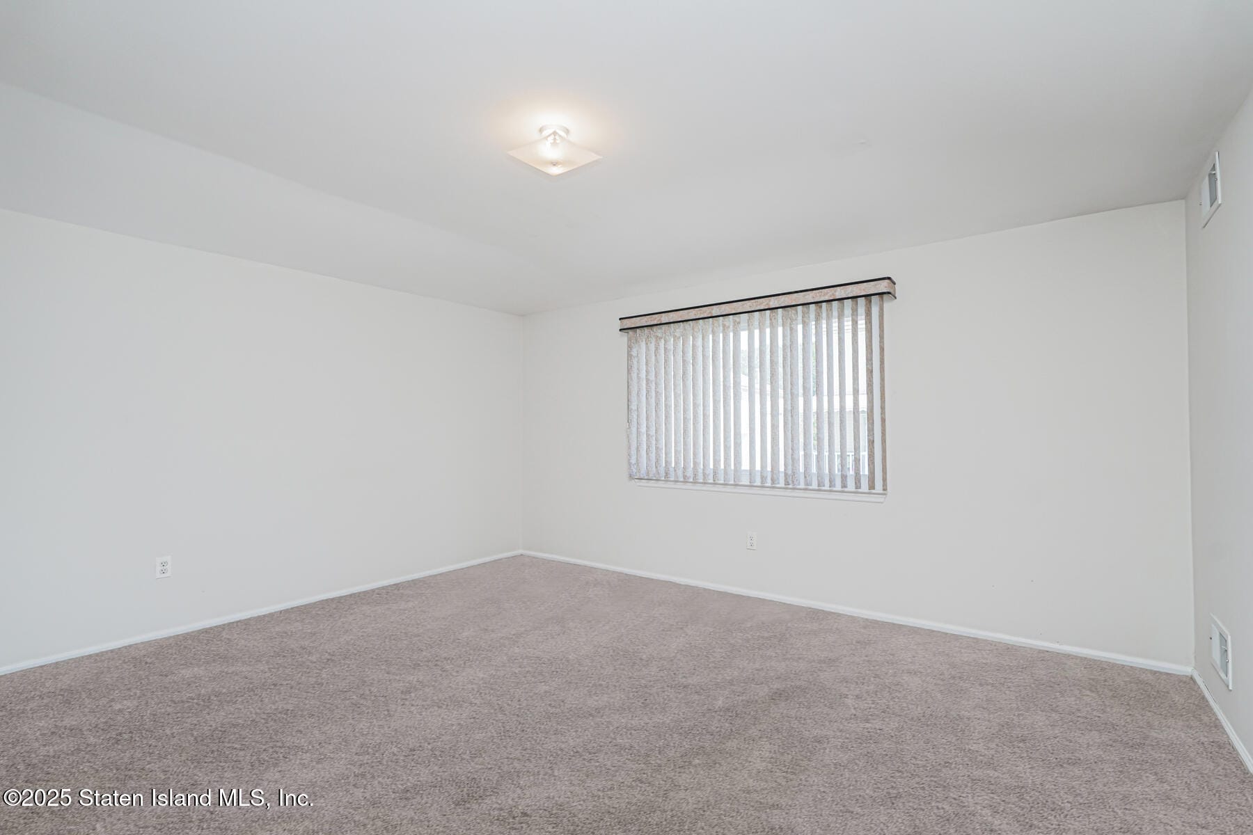 263 Seguine Avenue, Staten Island, NY, 10309 image 20