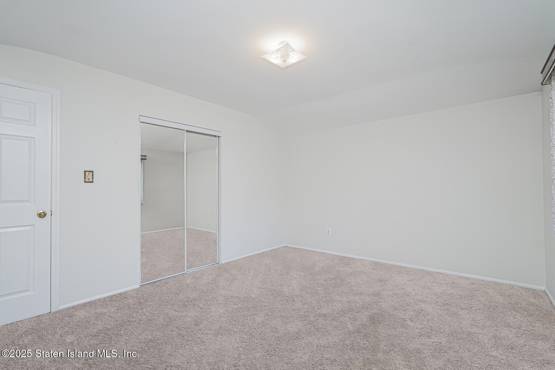 263 Seguine Avenue, Staten Island, NY, 10309 image 21